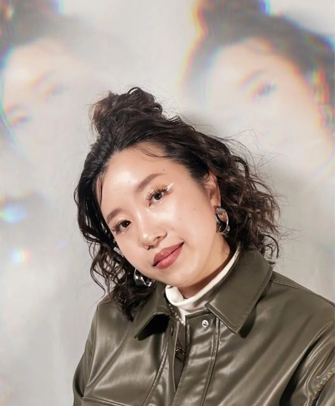 Shoko Peppa