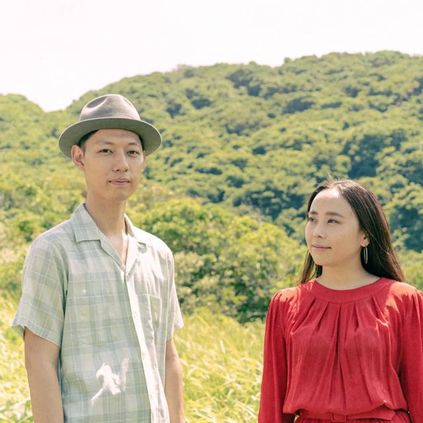 Shoko & The Akilla