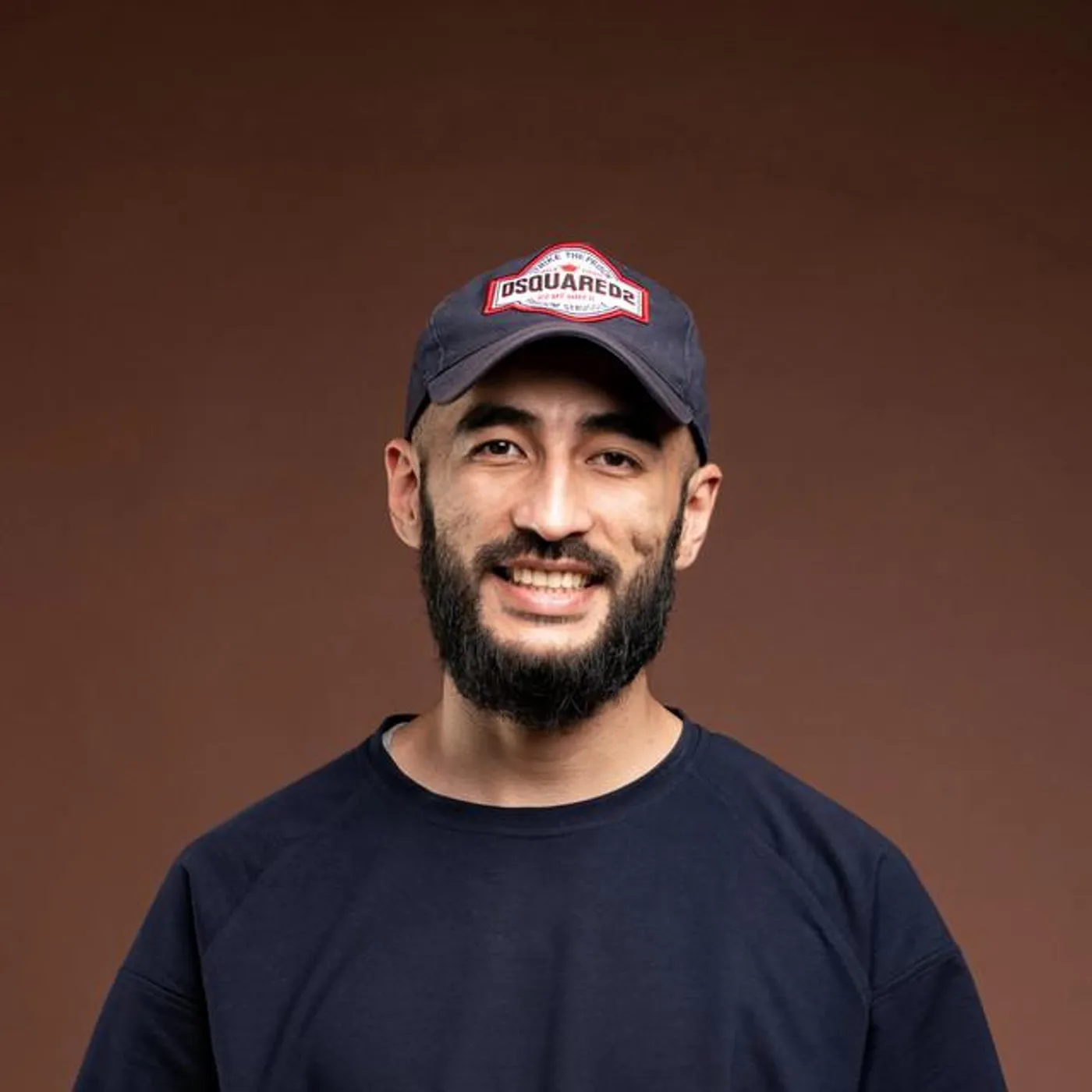 Shokir Brand Page