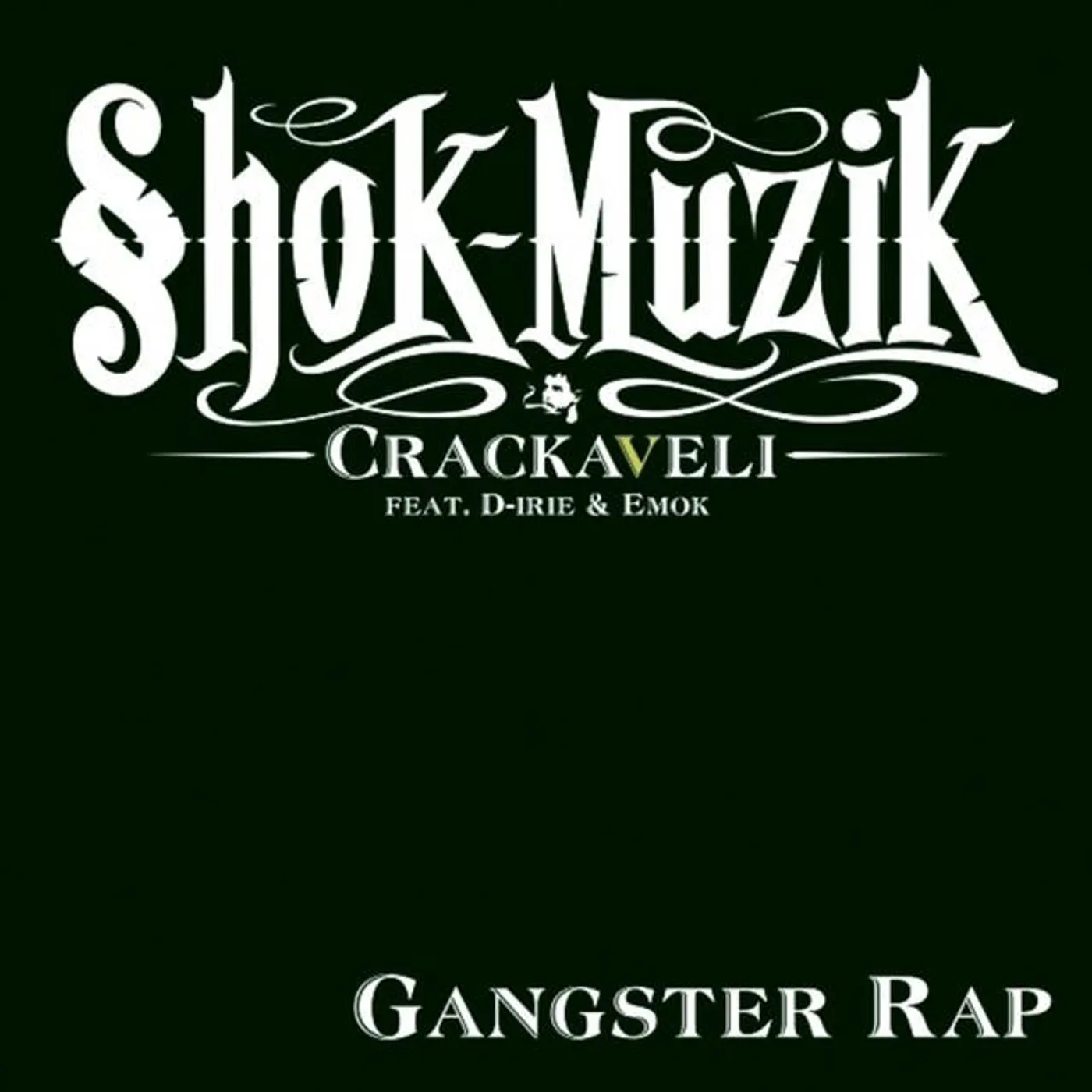 Shok Muzik