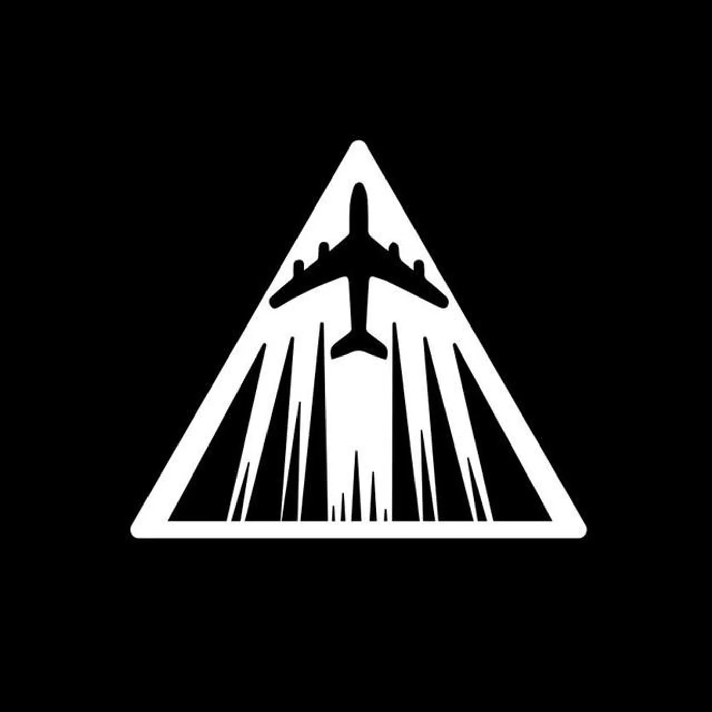Shoom Brand Page