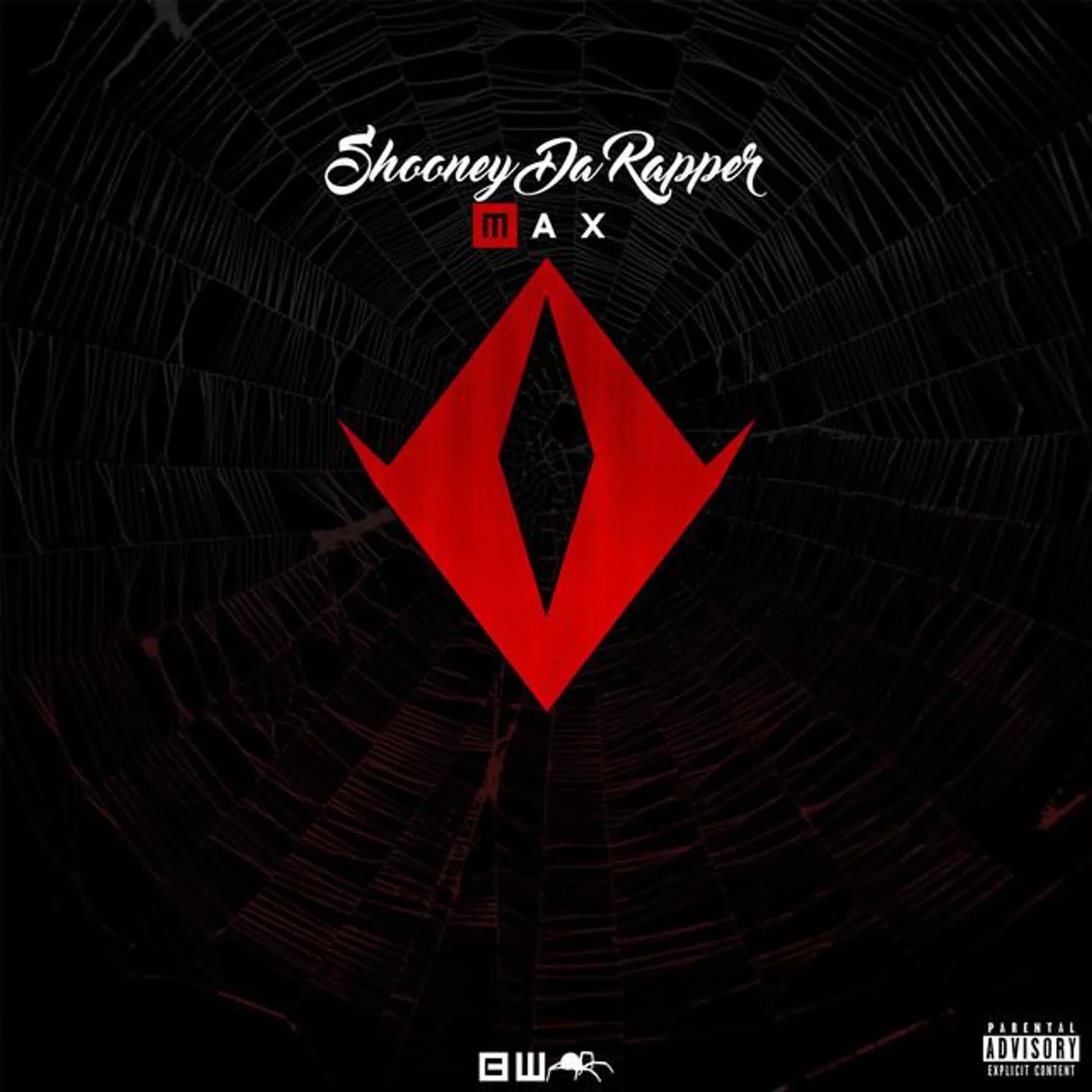 Shooney da Rapper