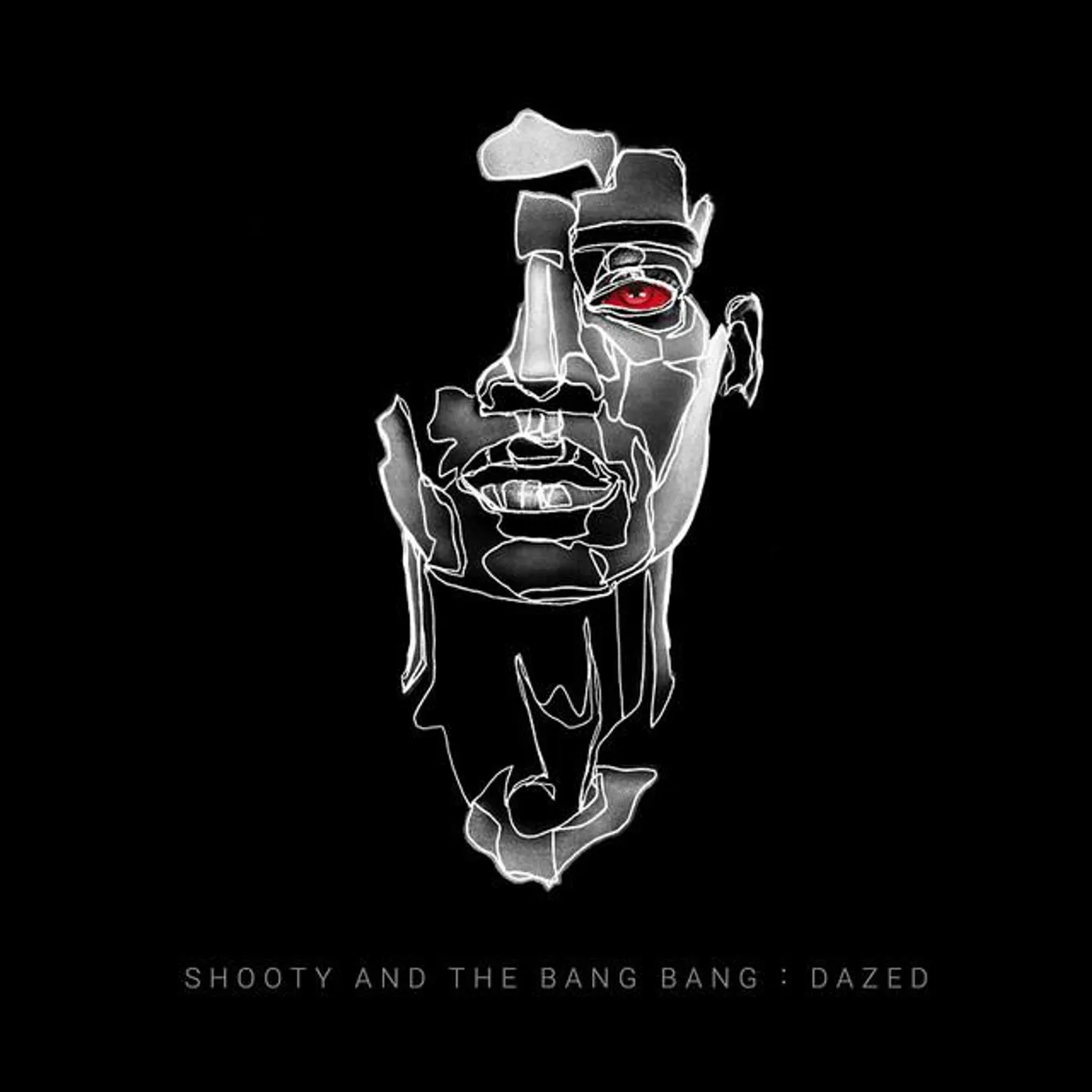 Shooty and the Bang Bang Brand Page