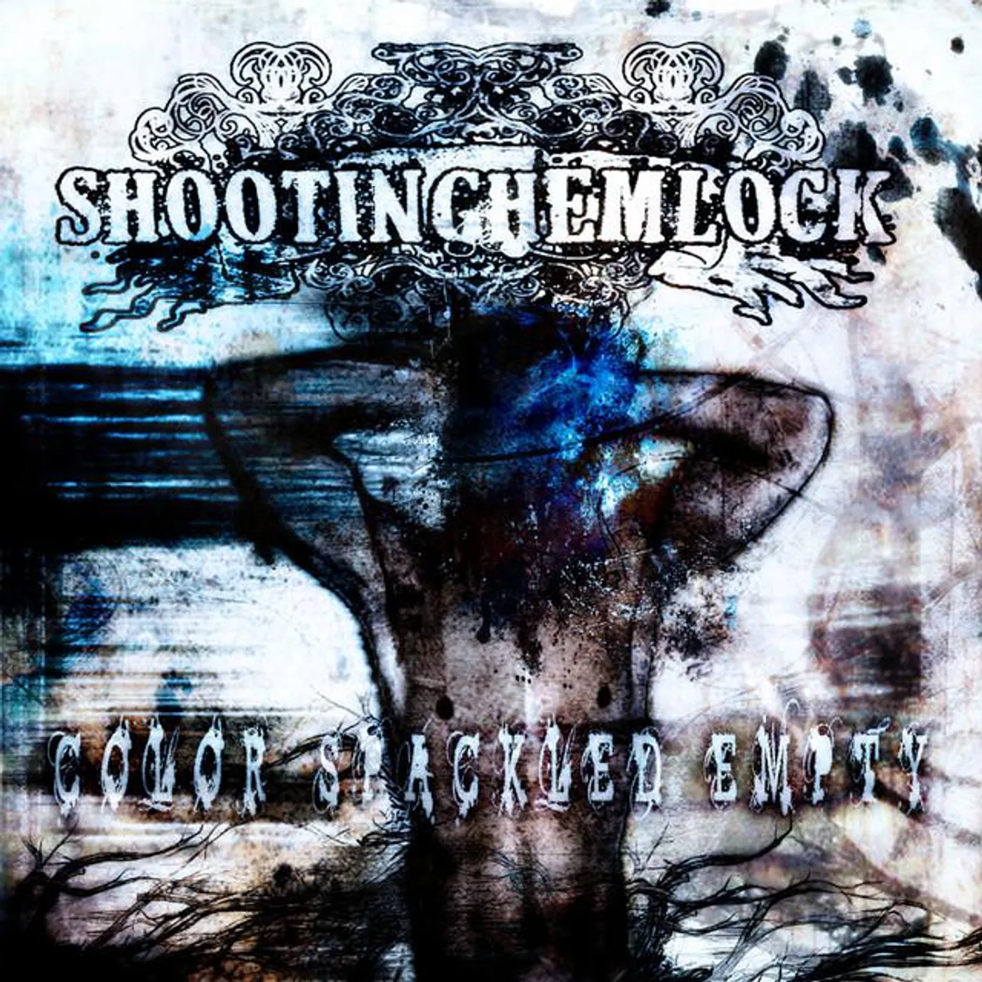 Shooting Hemlock
