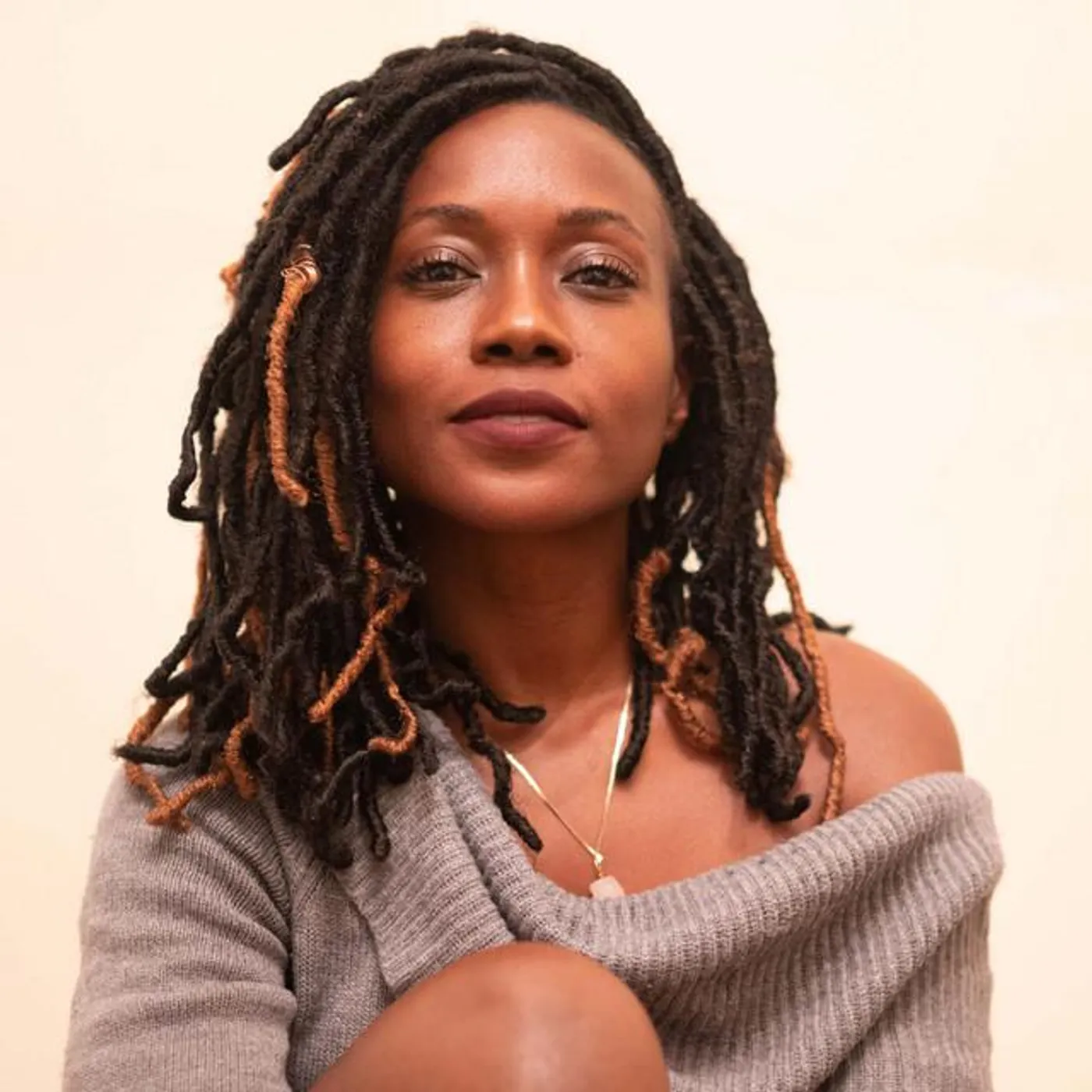 Shola Adisa-Farrar