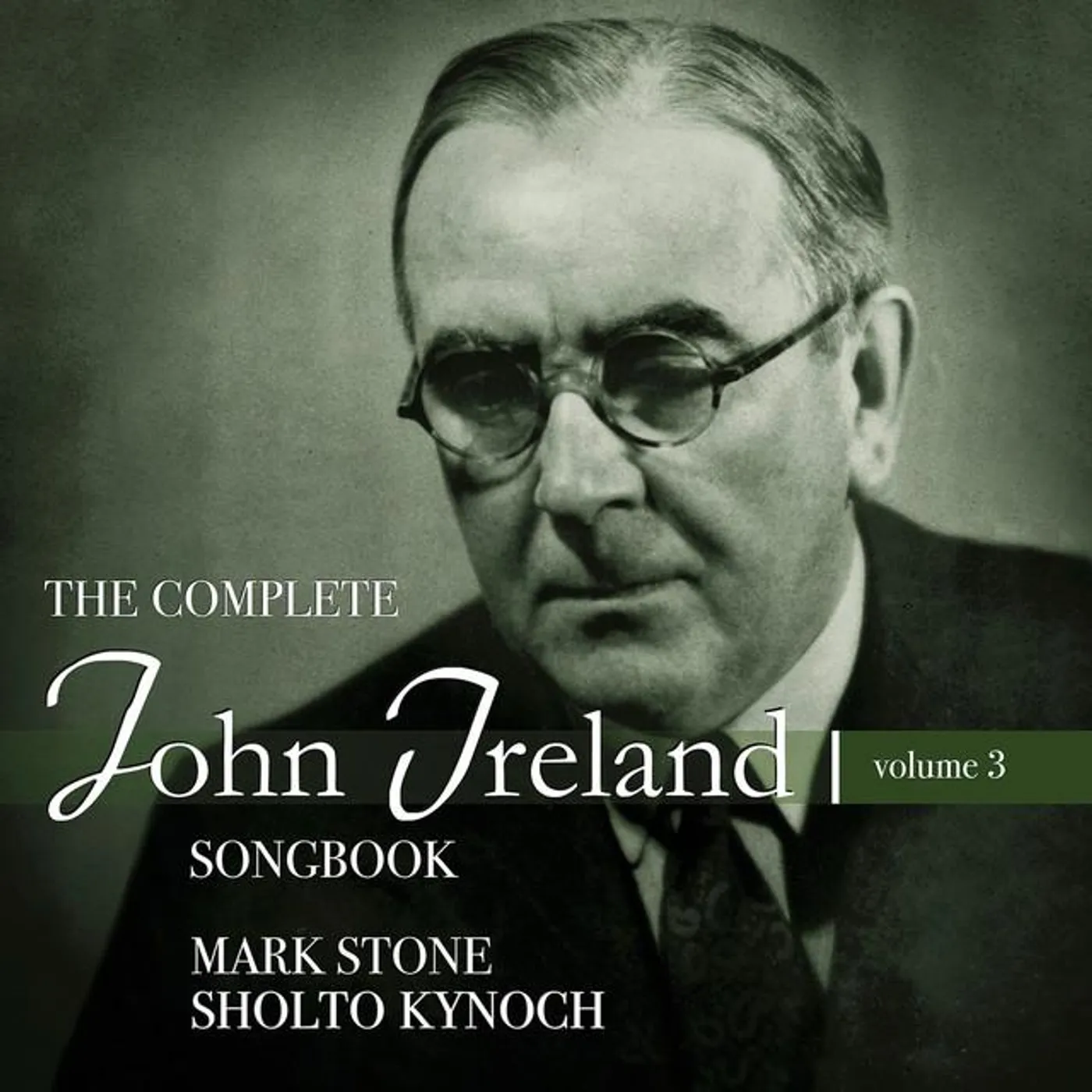 Sholto Kynoch