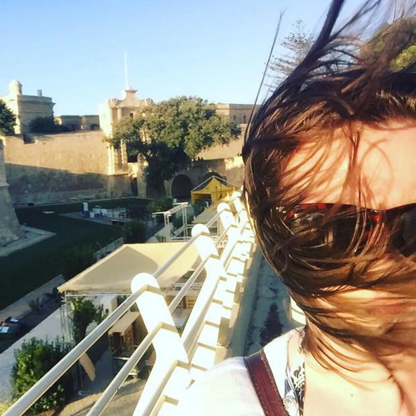 Shonagh Murray Brand Page