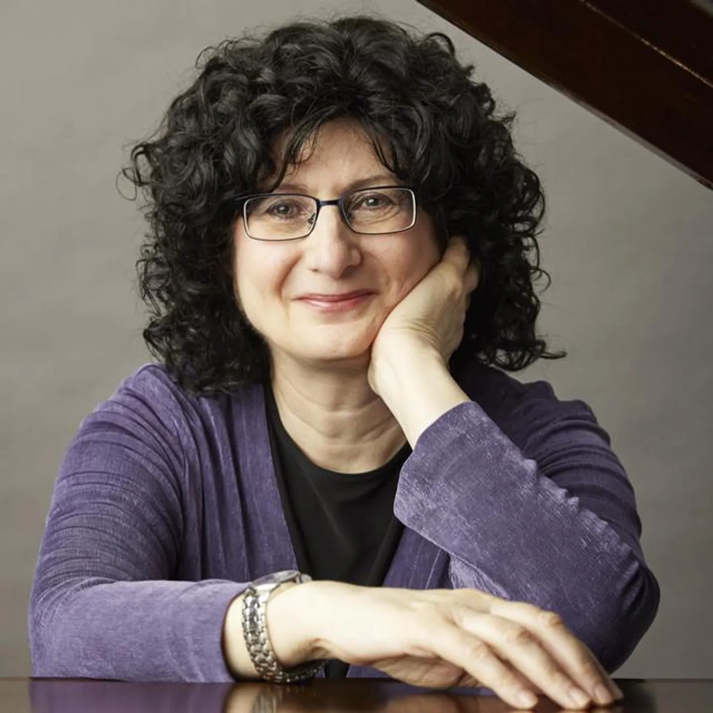 Shoshana Michel Brand Page