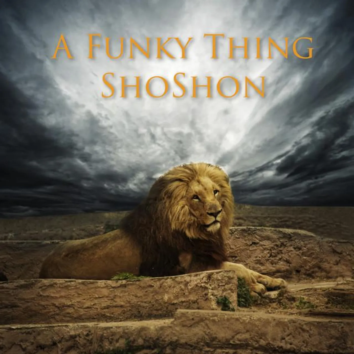 Shoshon