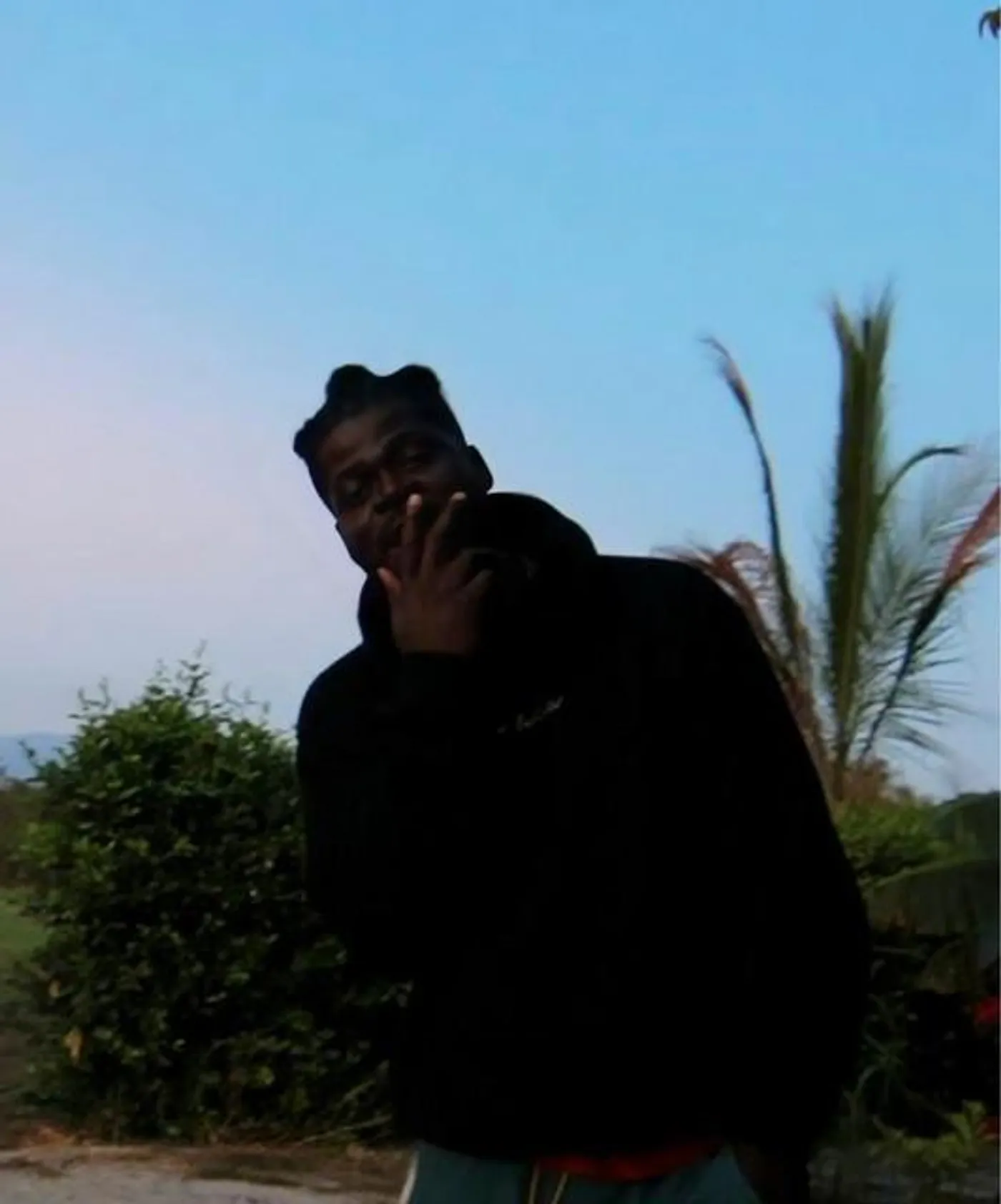 Shopé