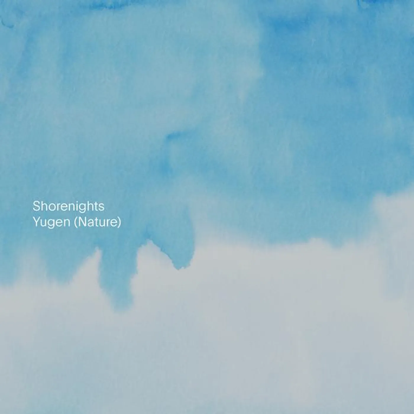 Shorenights