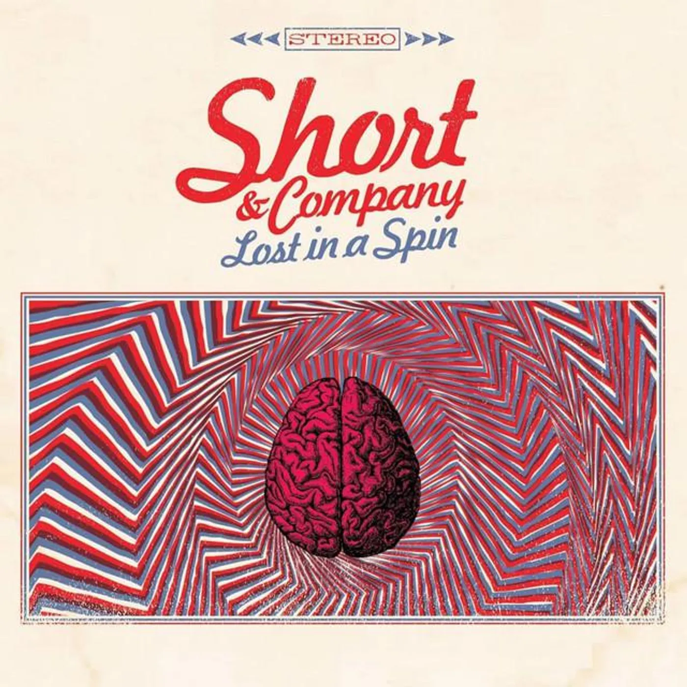 Short & Company