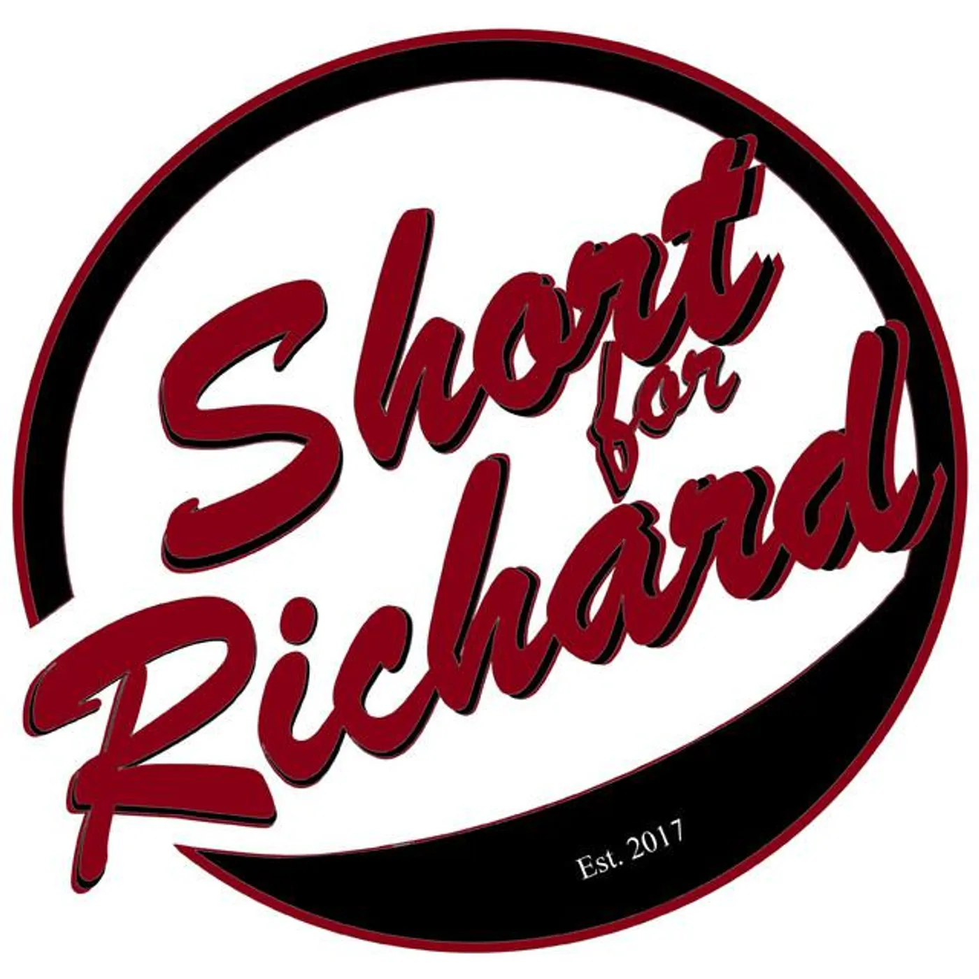 Short for Richard