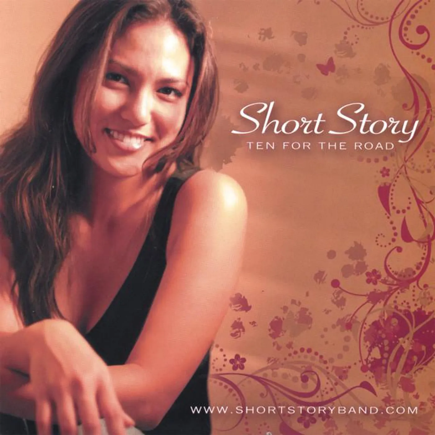 Short Story