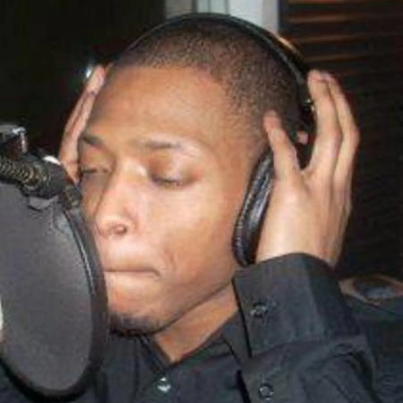 Shorty Roc Brand Page