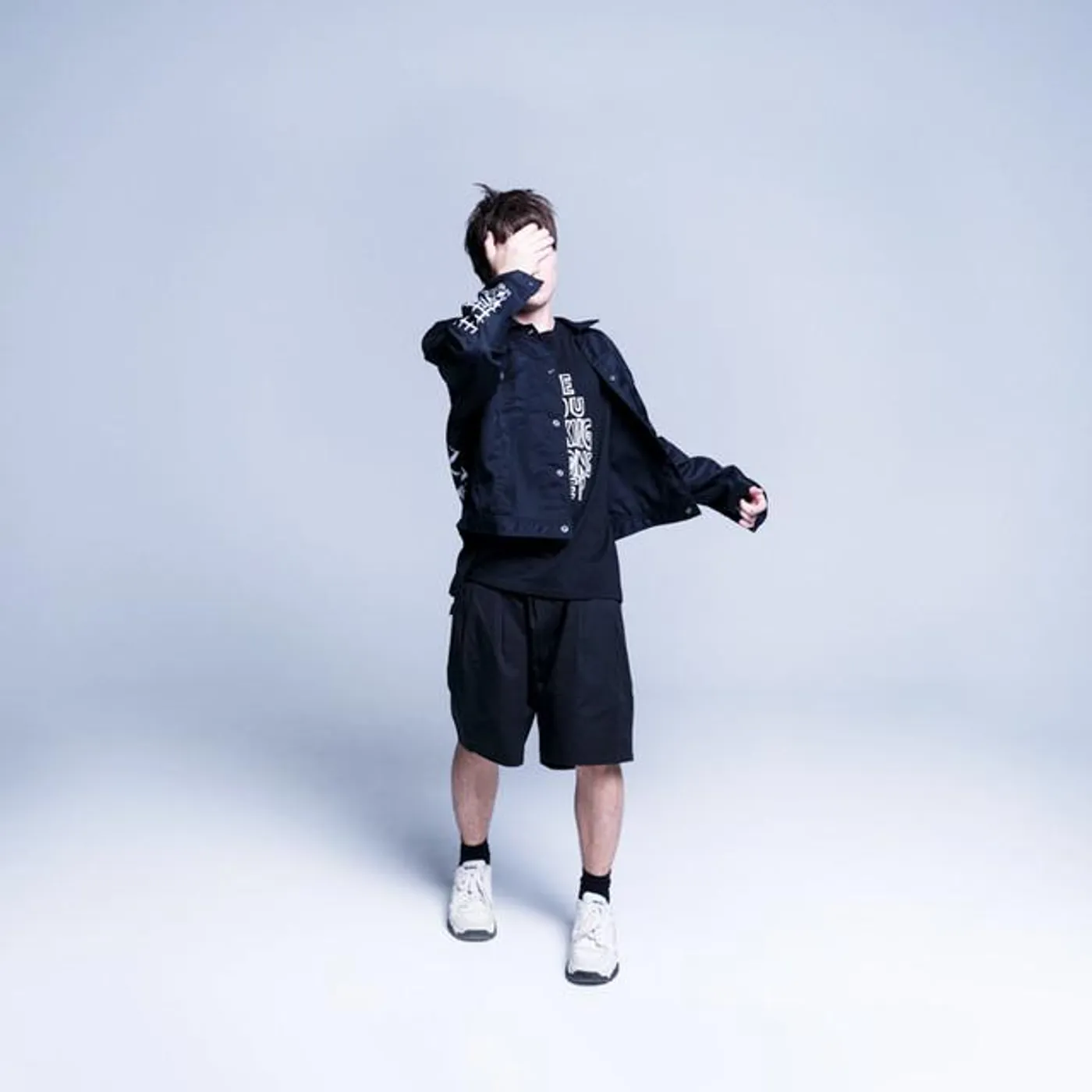 Showbiz School Brand Page