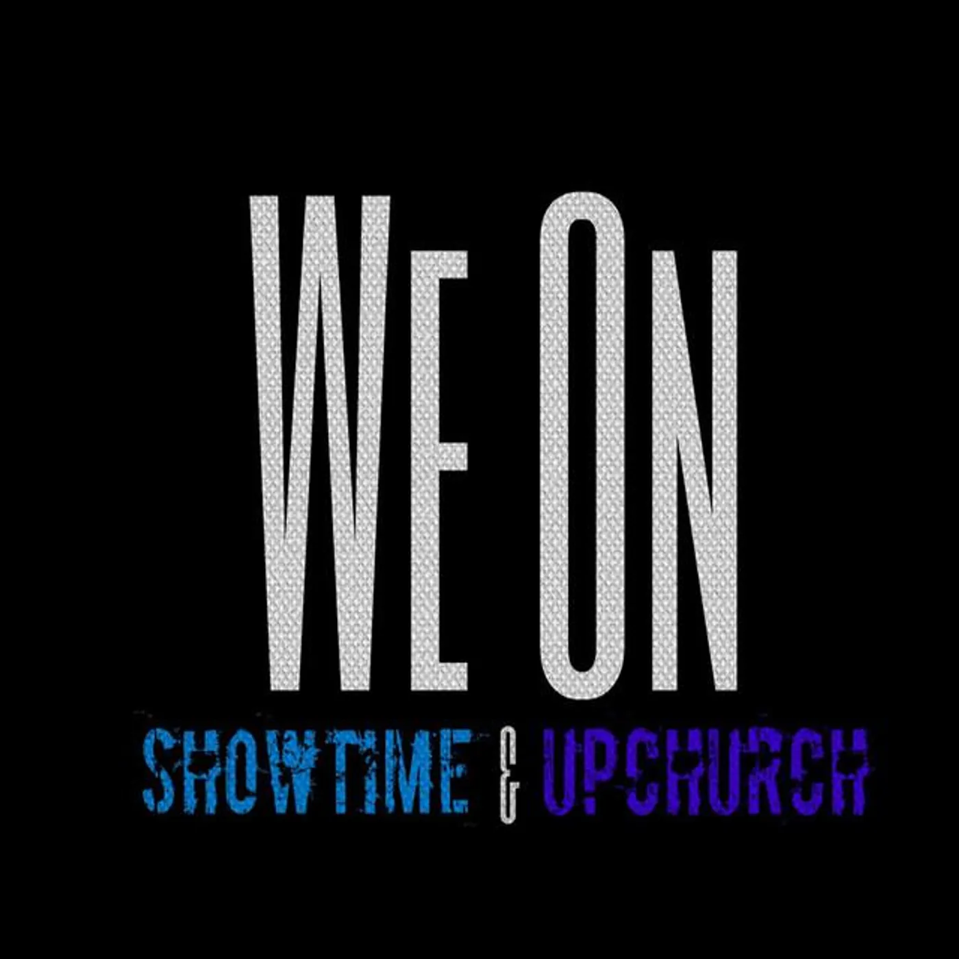 Showtime