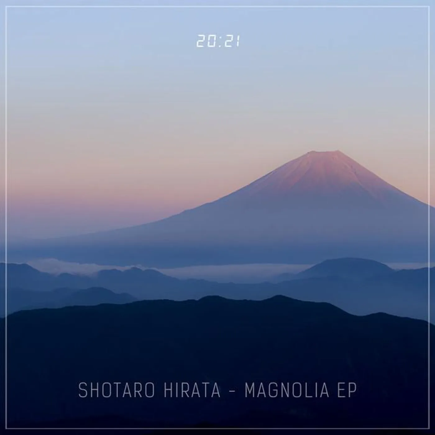Shotaro Hirata