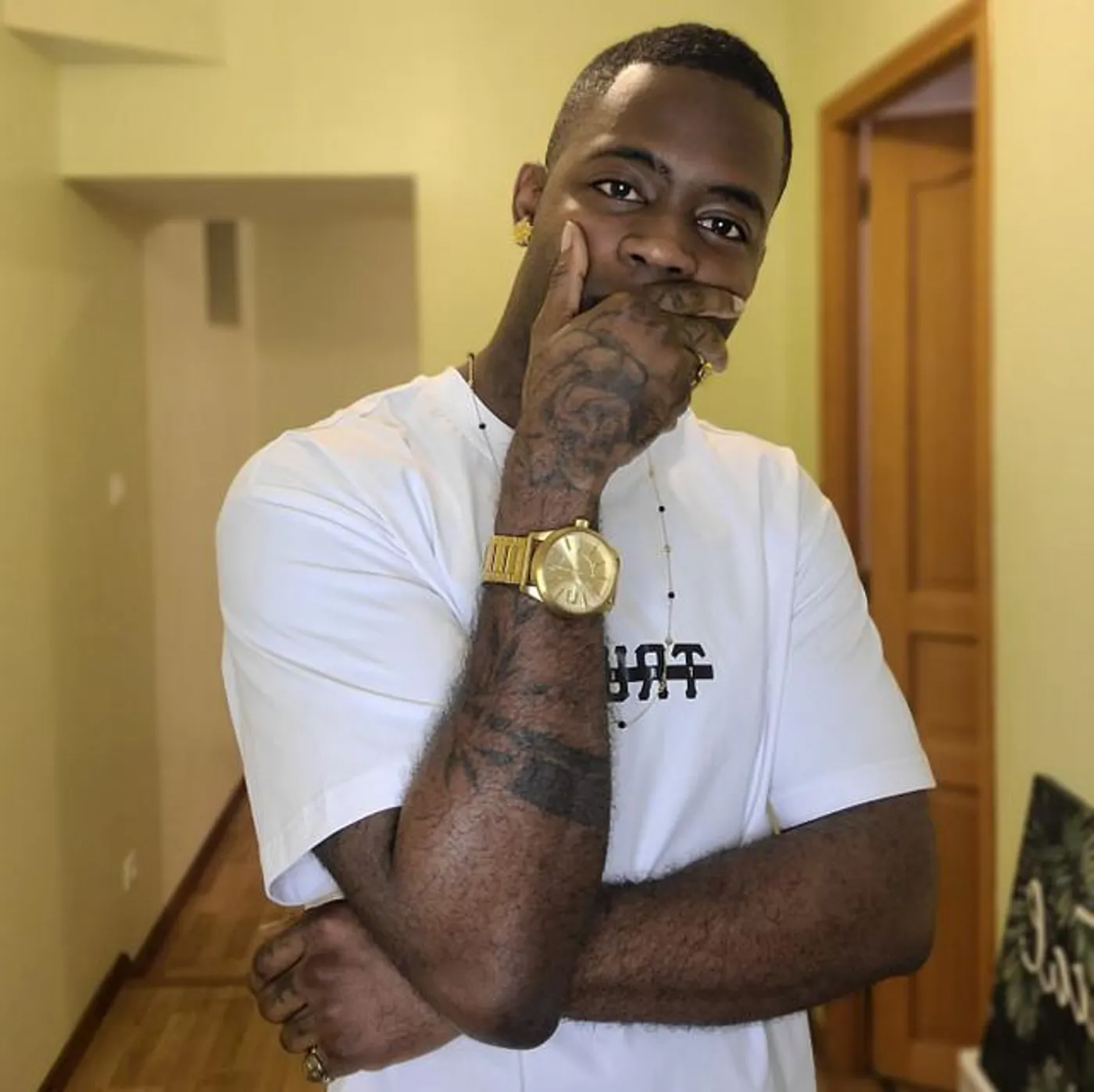 Shottaàs