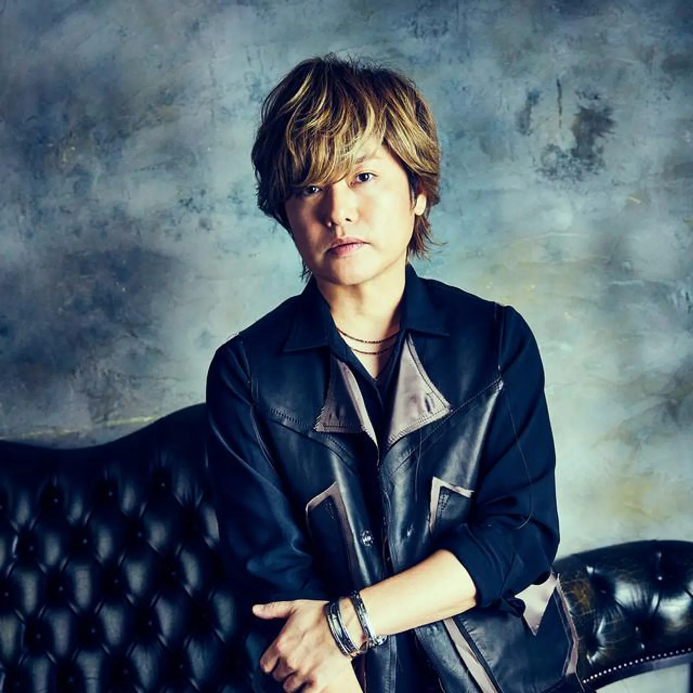 Shoutarou Morikubo