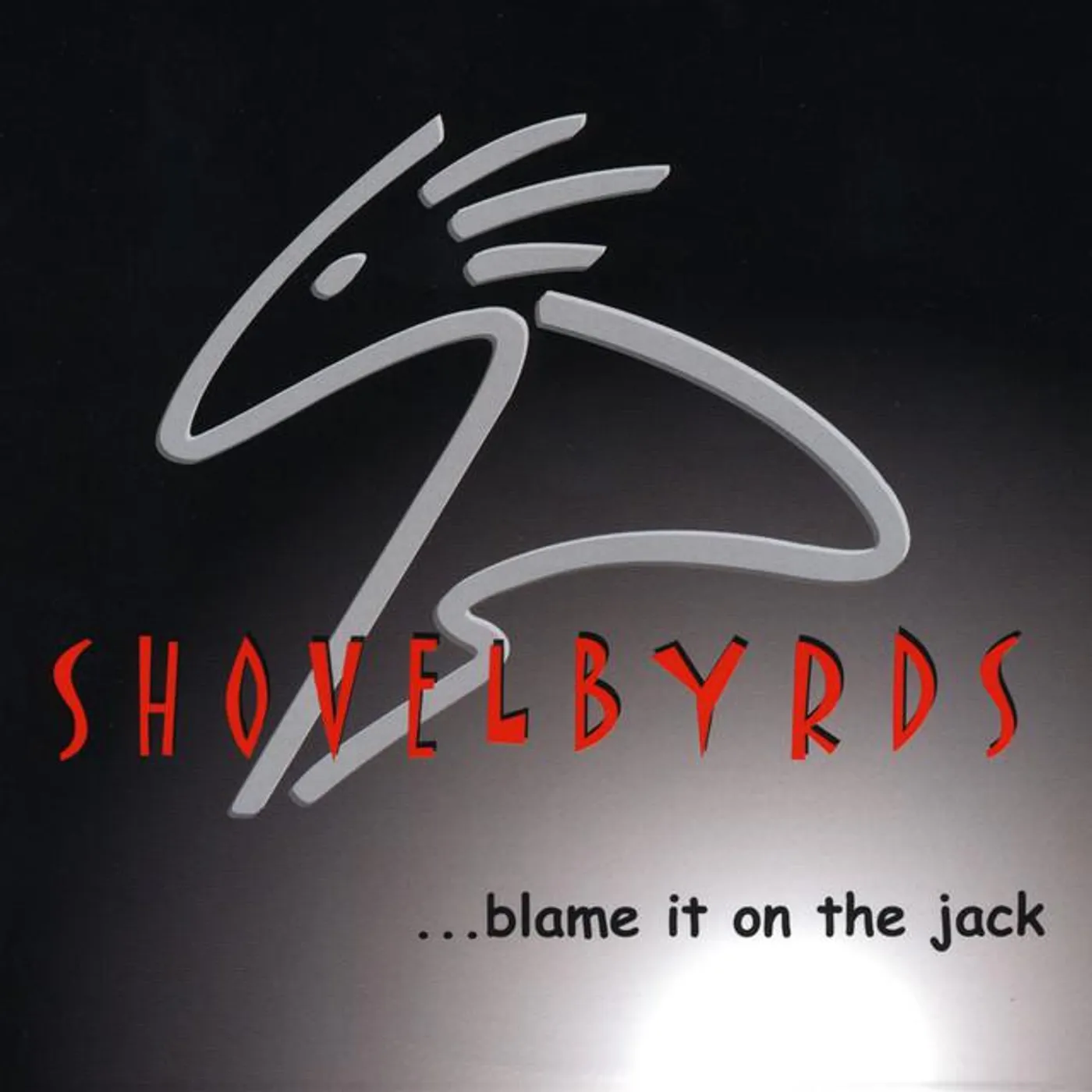 ShovelByrds
