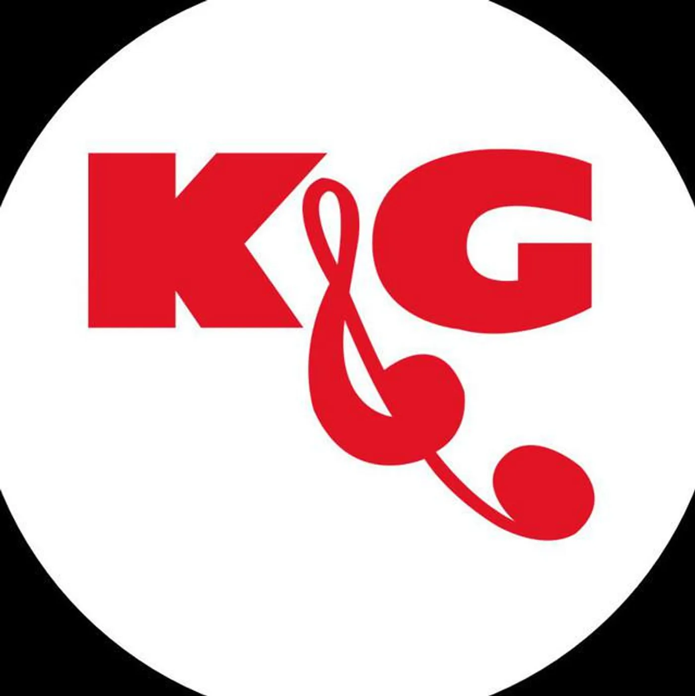 Show and Marchingband K & G