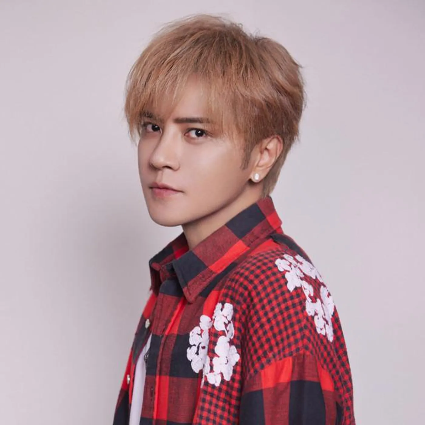 Show Luo