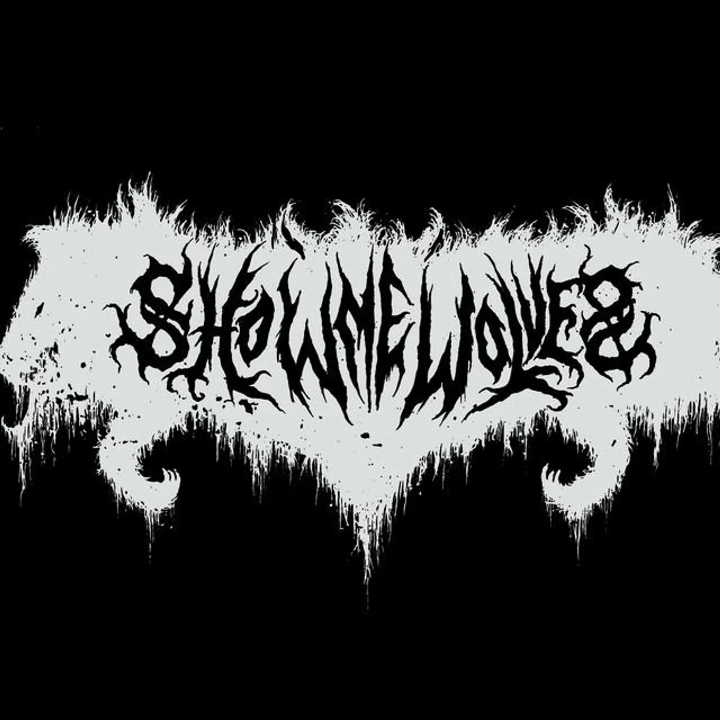 Show Me Wolves