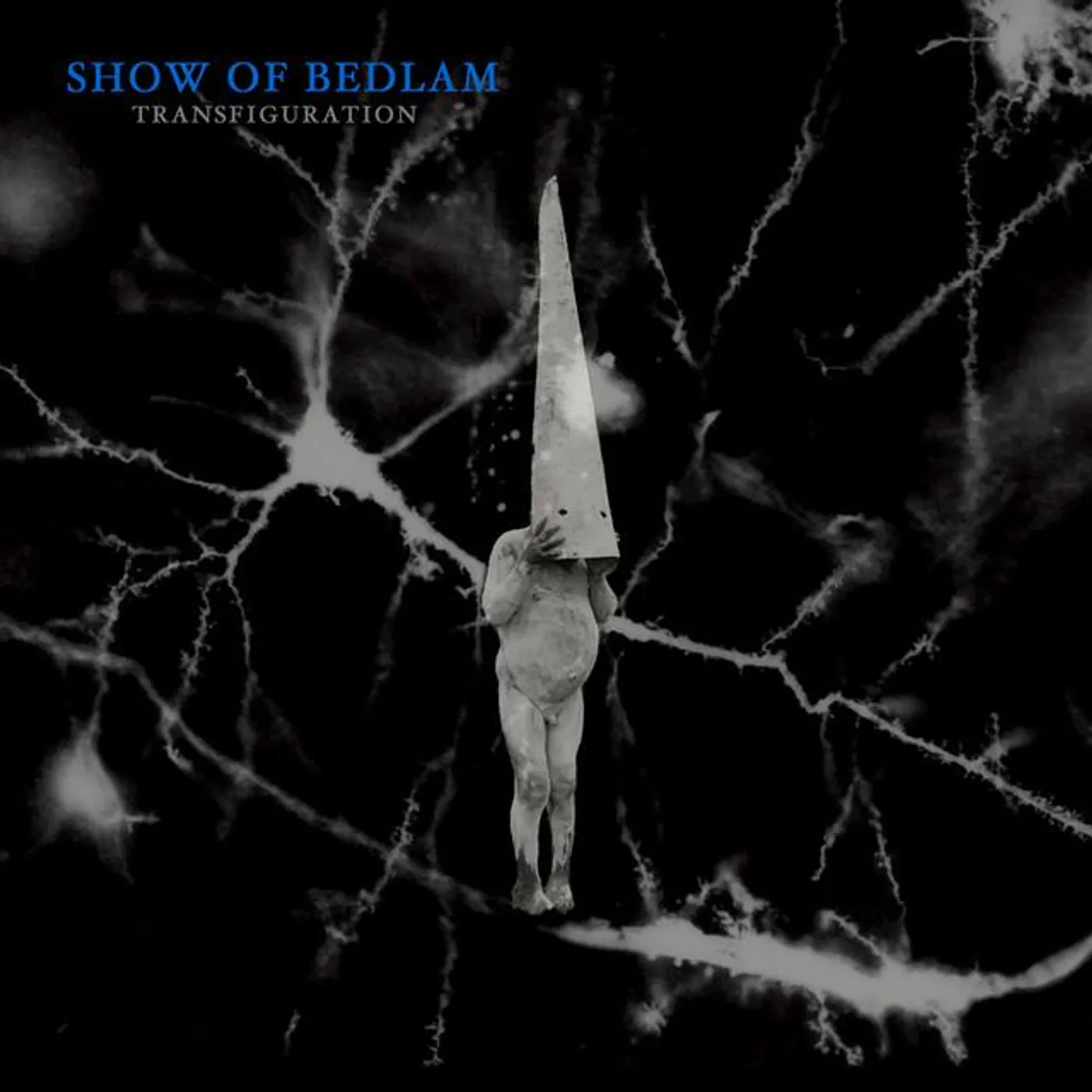 Show of Bedlam Brand Page