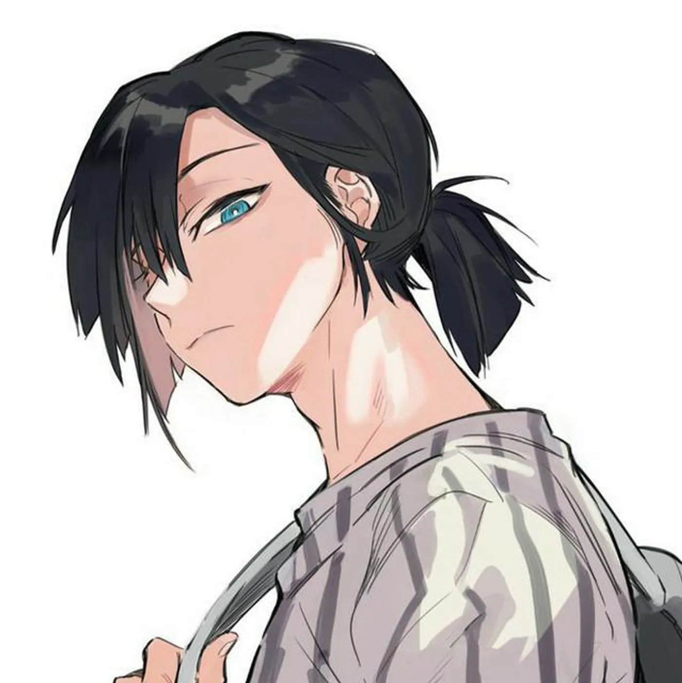 Shoyo