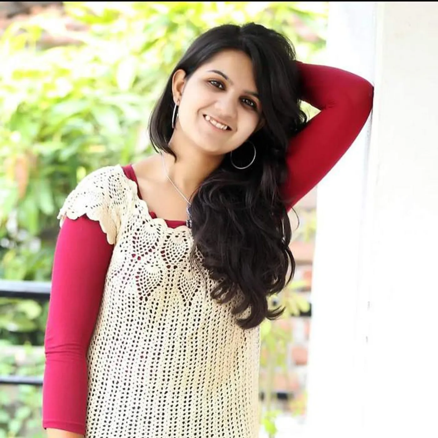 Shraddha Joshi