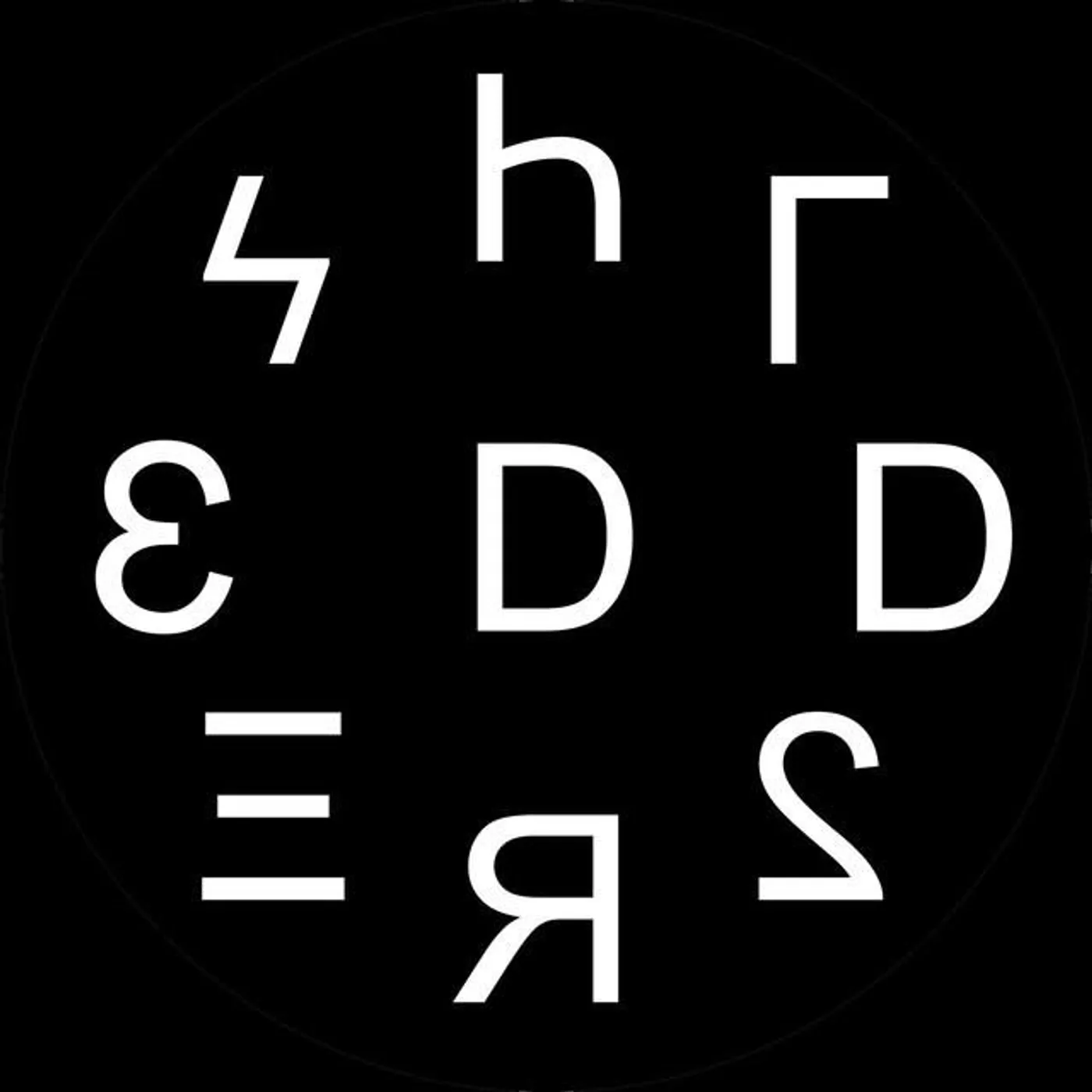 Shredders Brand Page