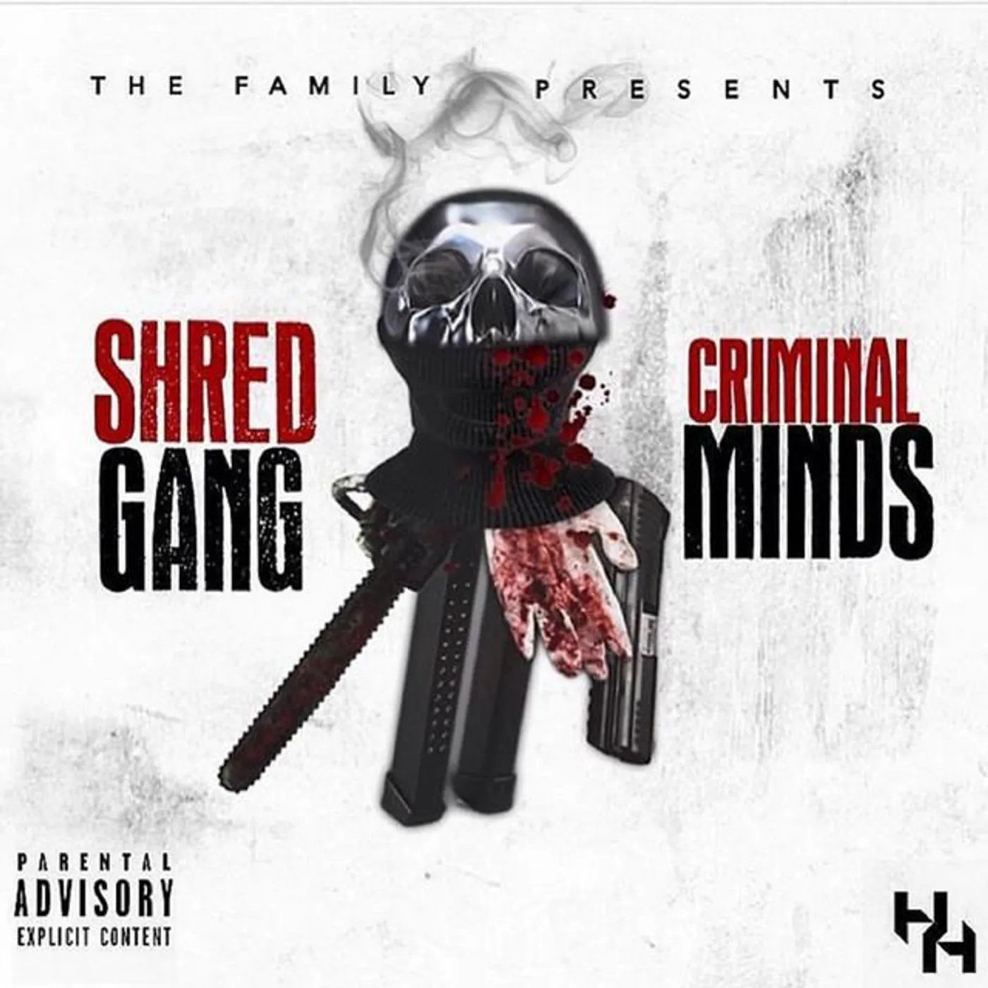 ShredGang