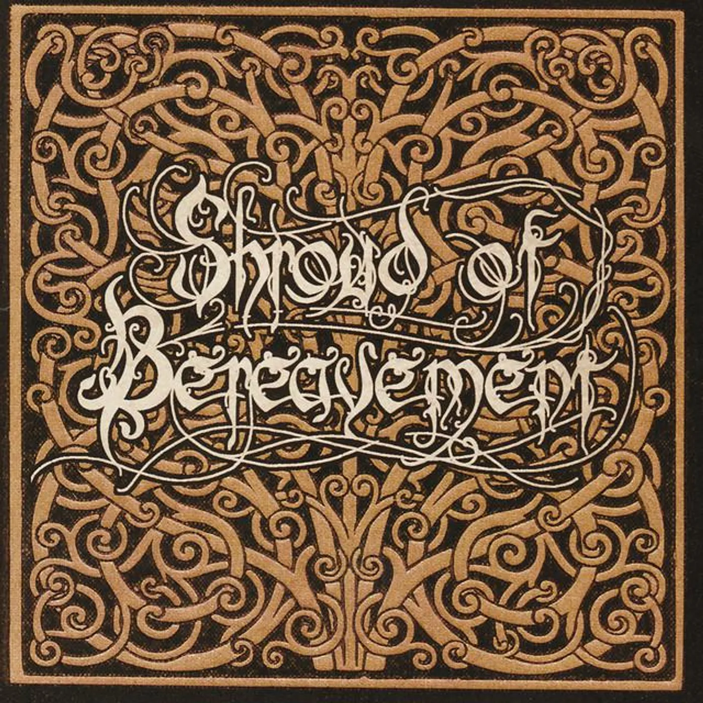Shroud of Bereavement