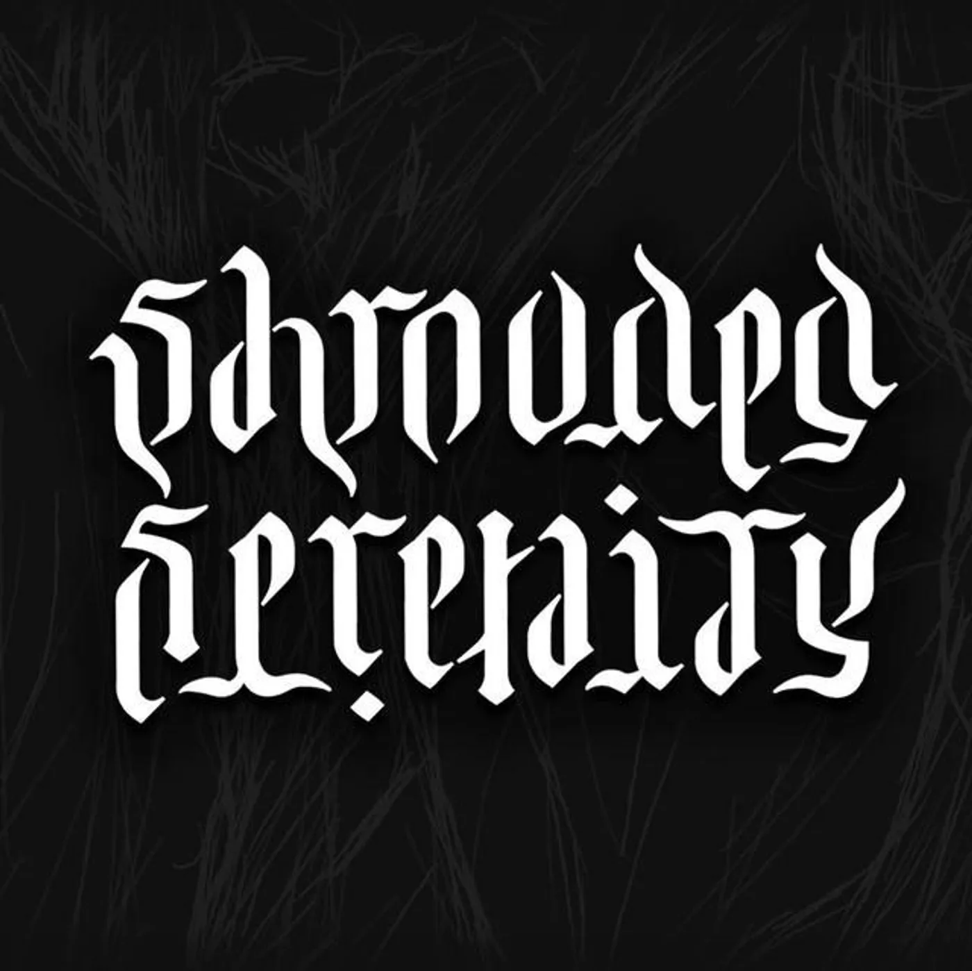 Shrouded Serenity