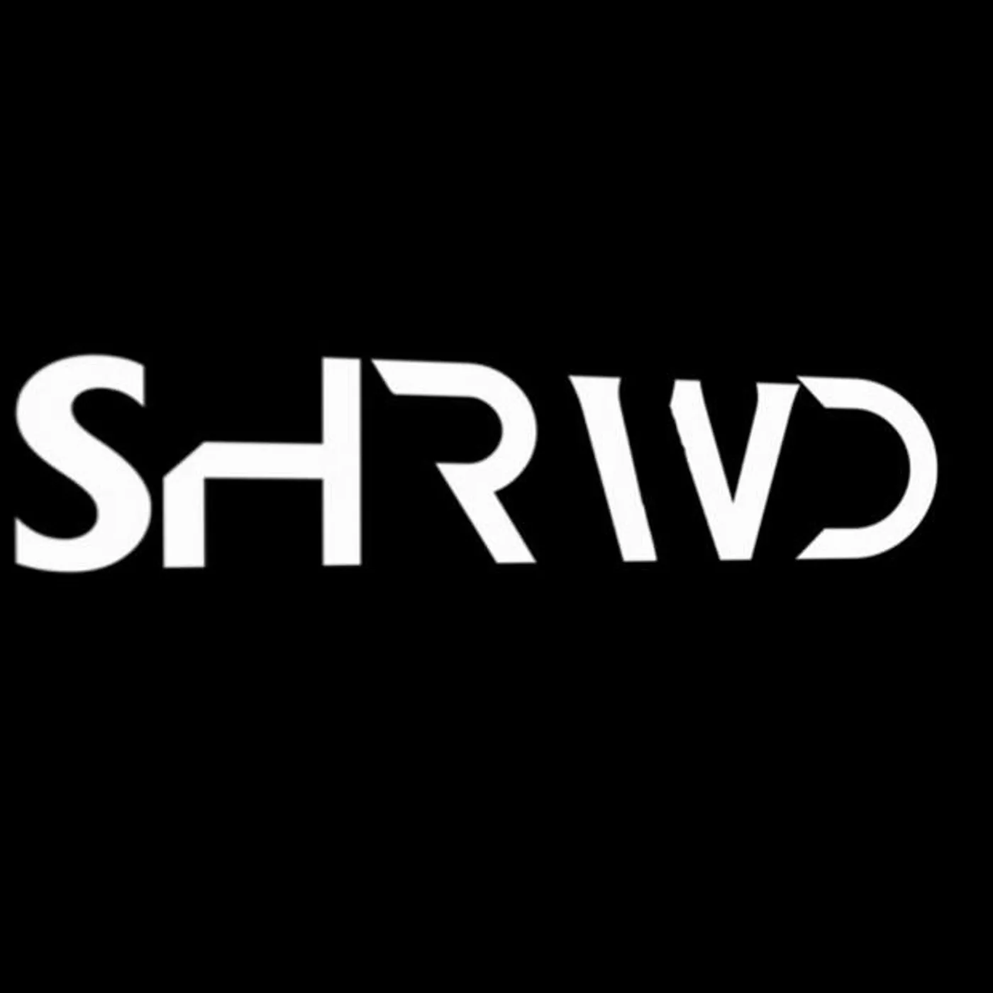 SHRWD Brand Page