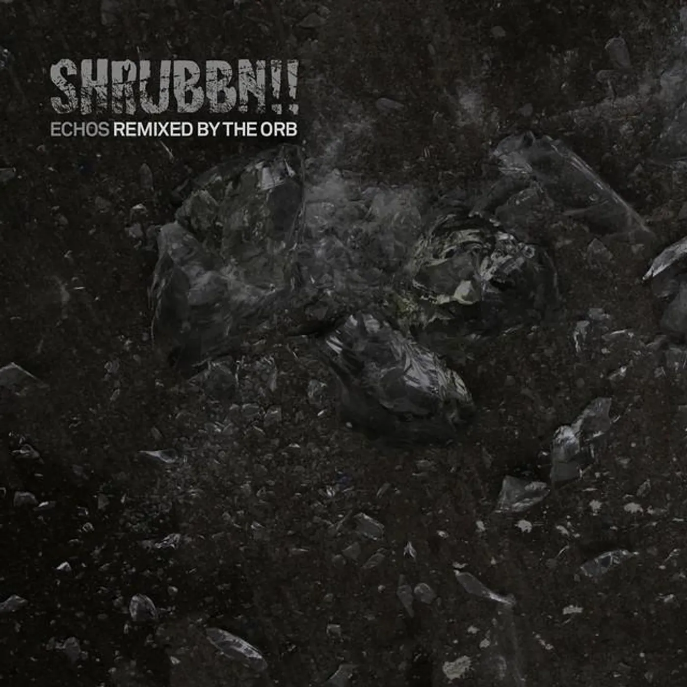 Shrubbn