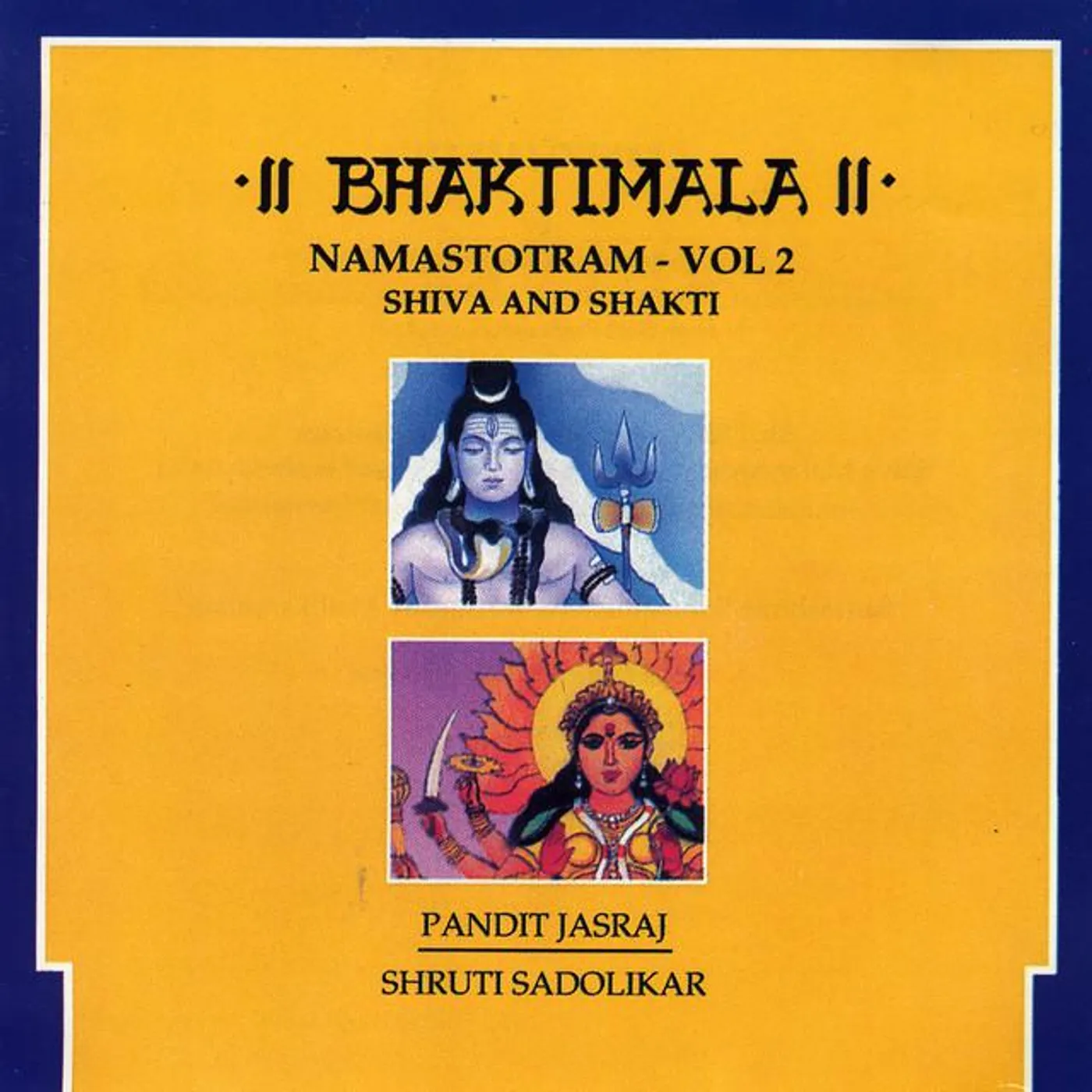 Shruti Sadolikar Brand Page