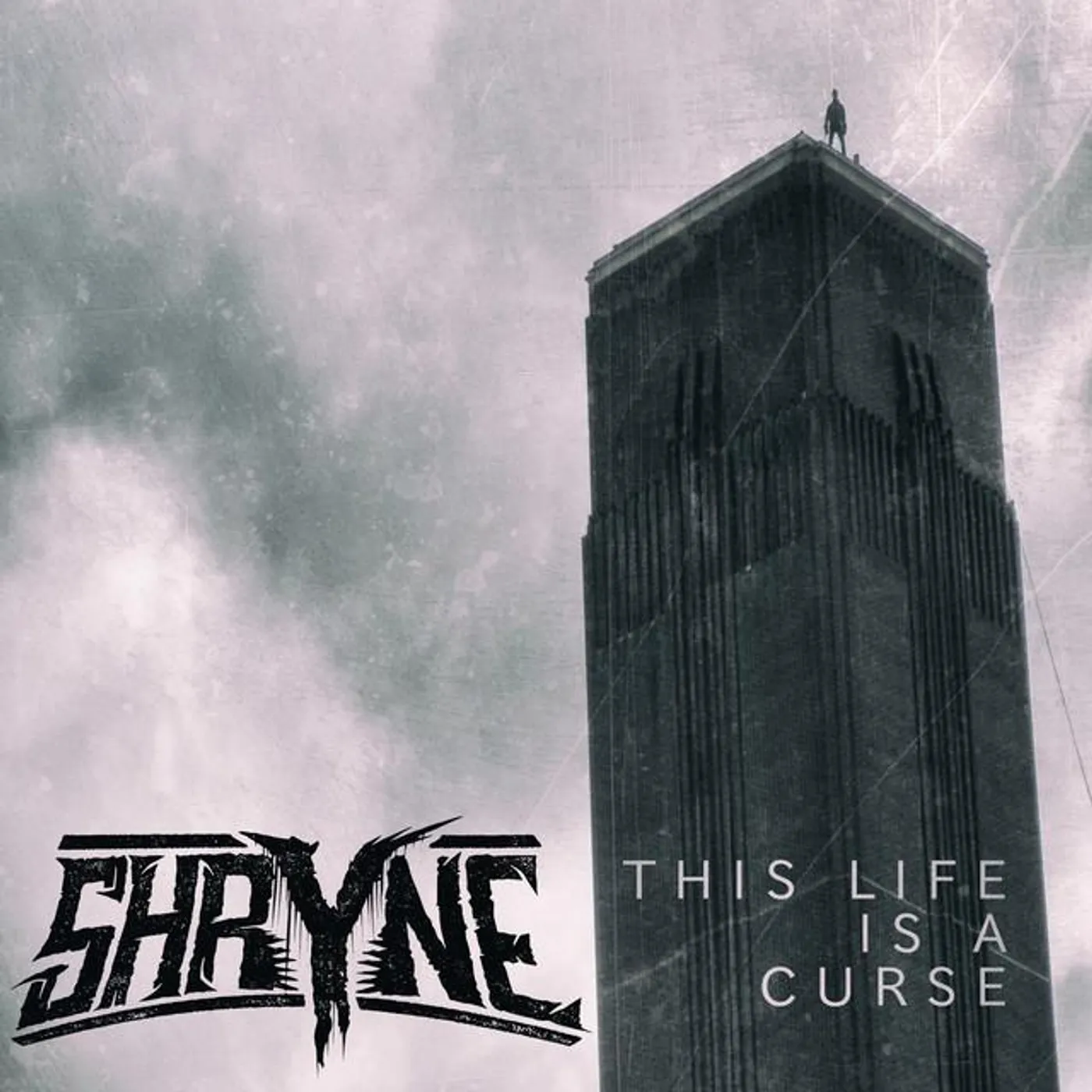 Shryne