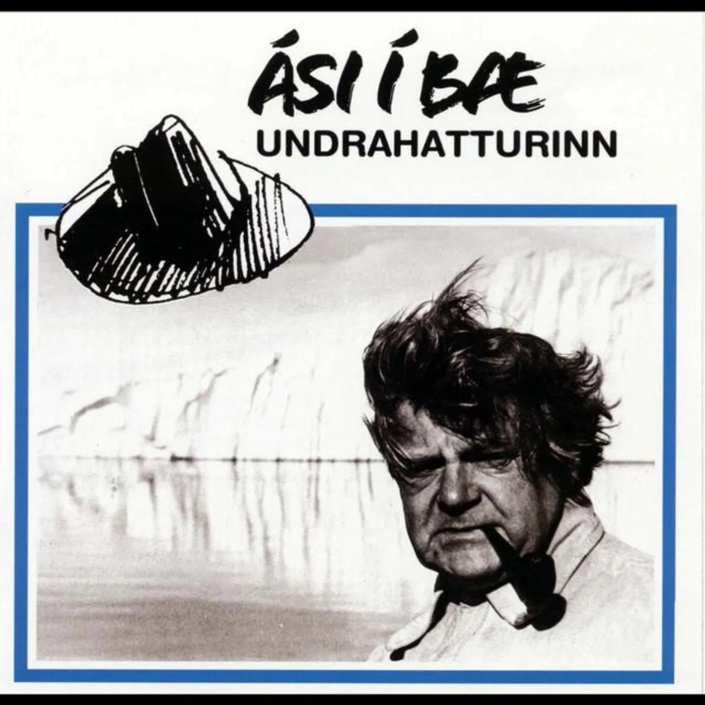 Ási Í Bæ