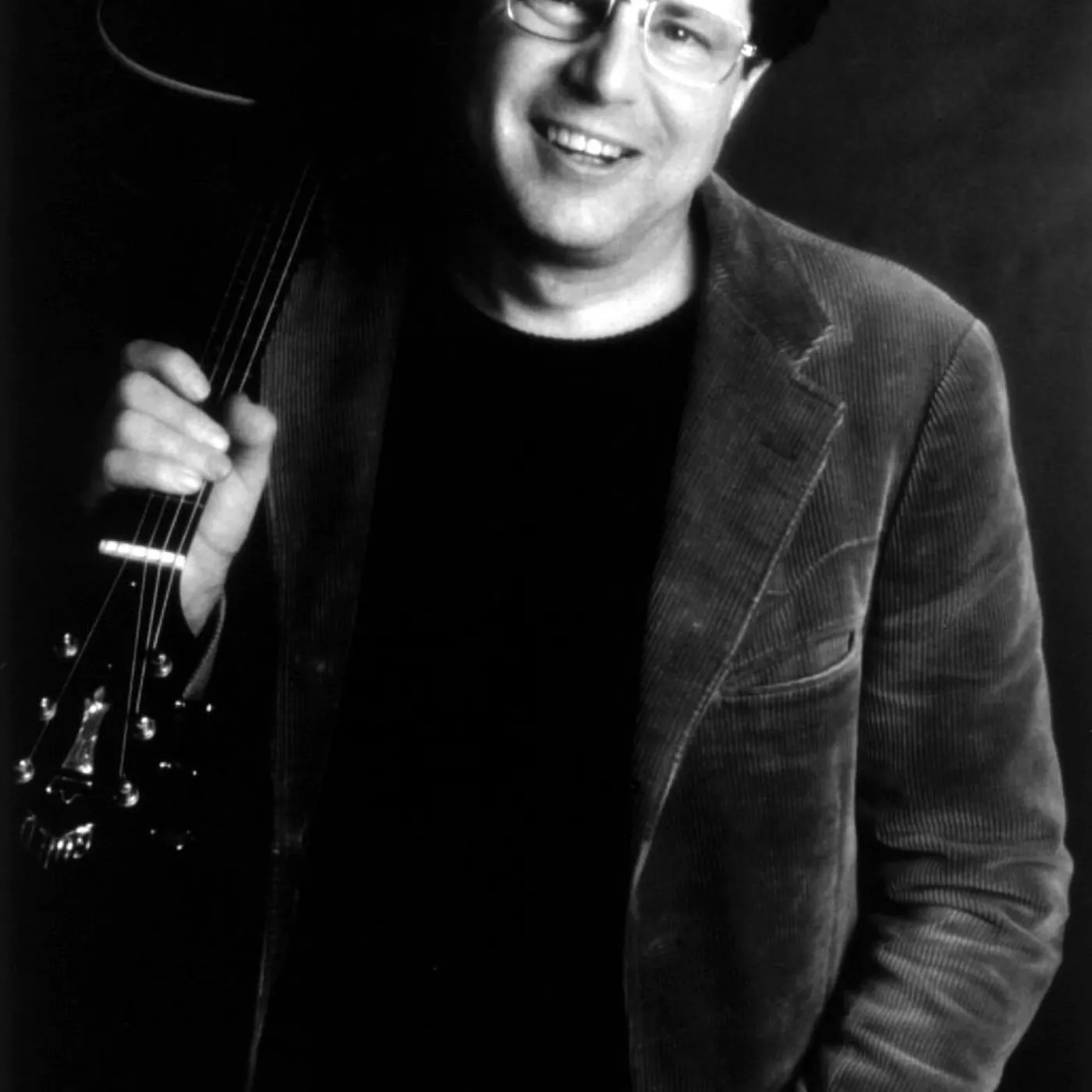 Si Kahn Brand Page