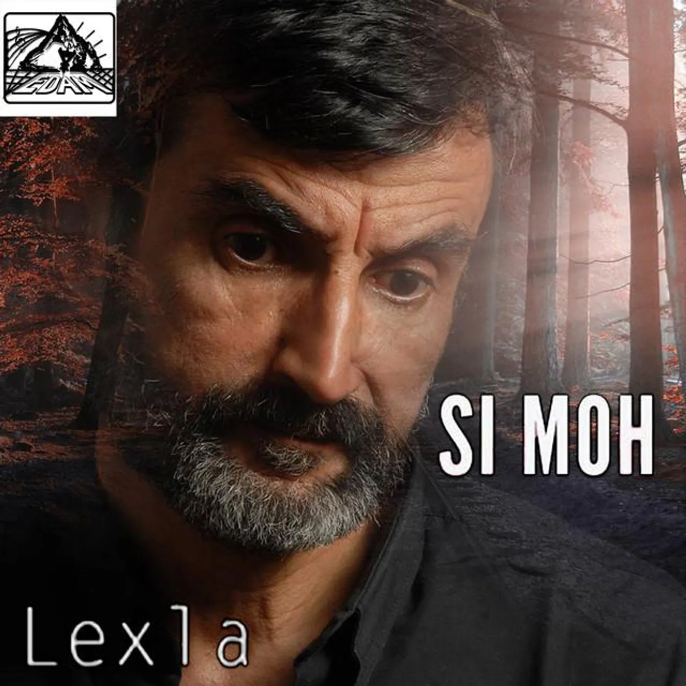 Si moh Brand Page