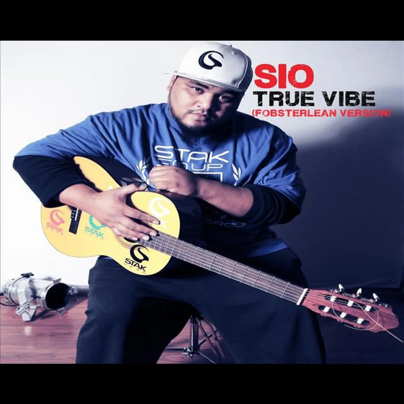 Si-o Brand Page