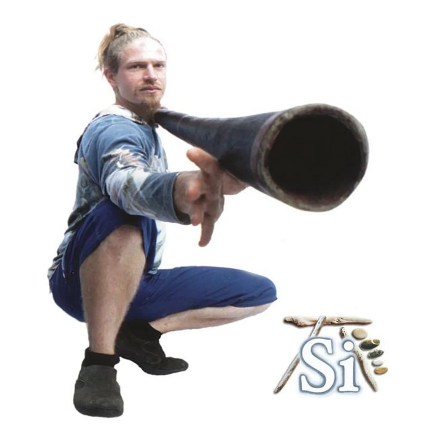 Si