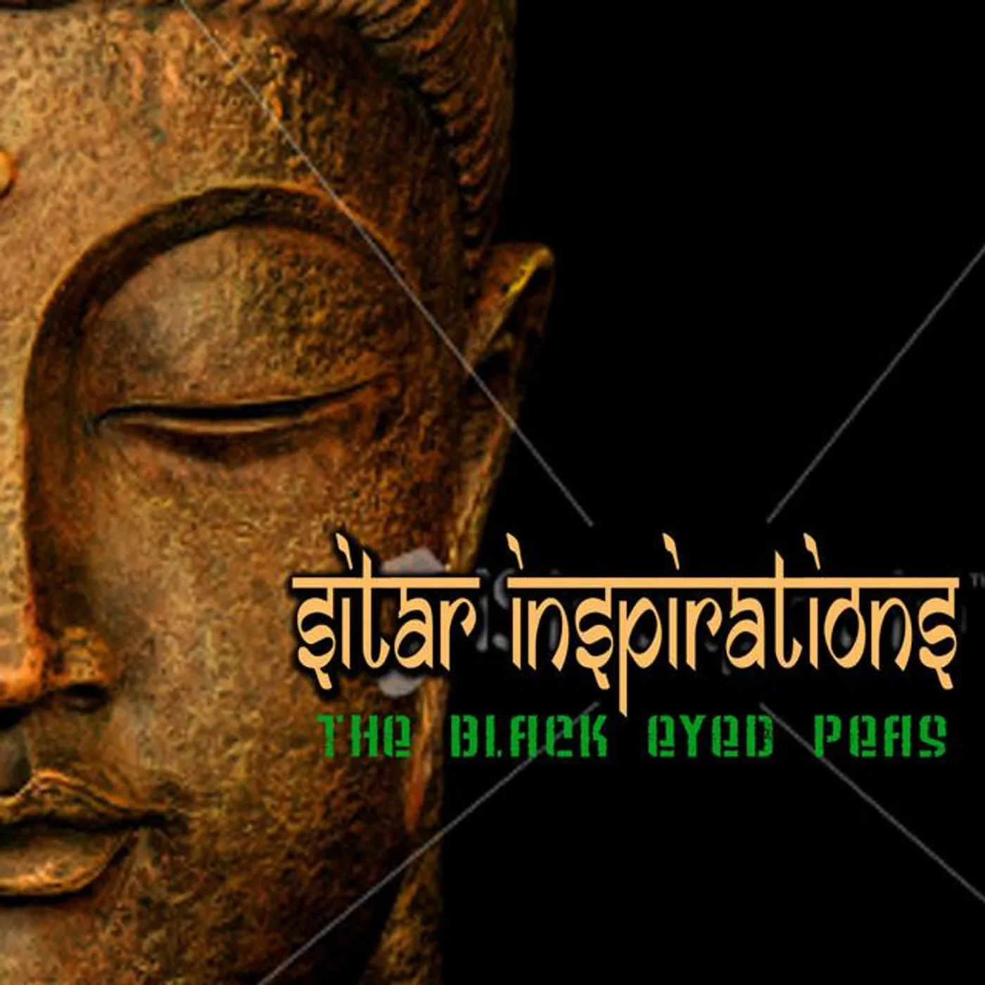 Sitar Inspirations Brand Page
