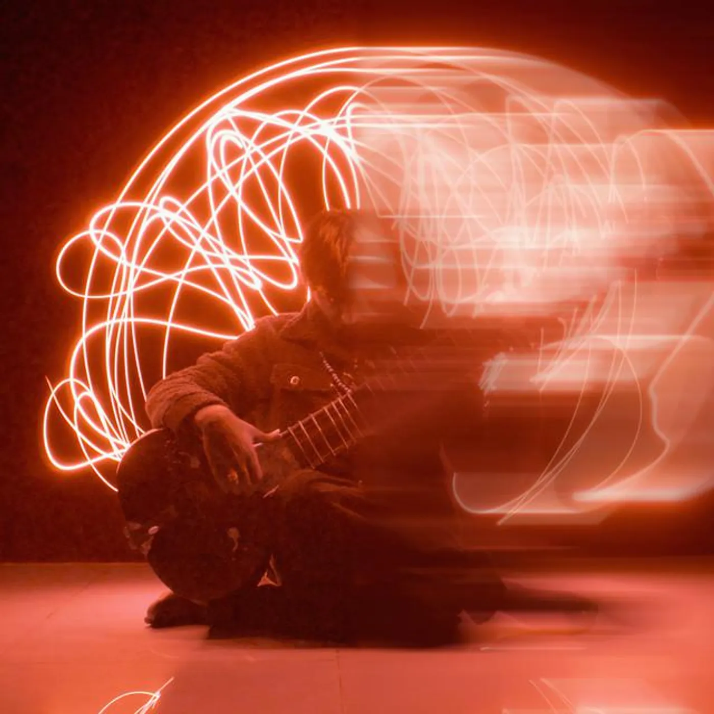 Sitar Metal