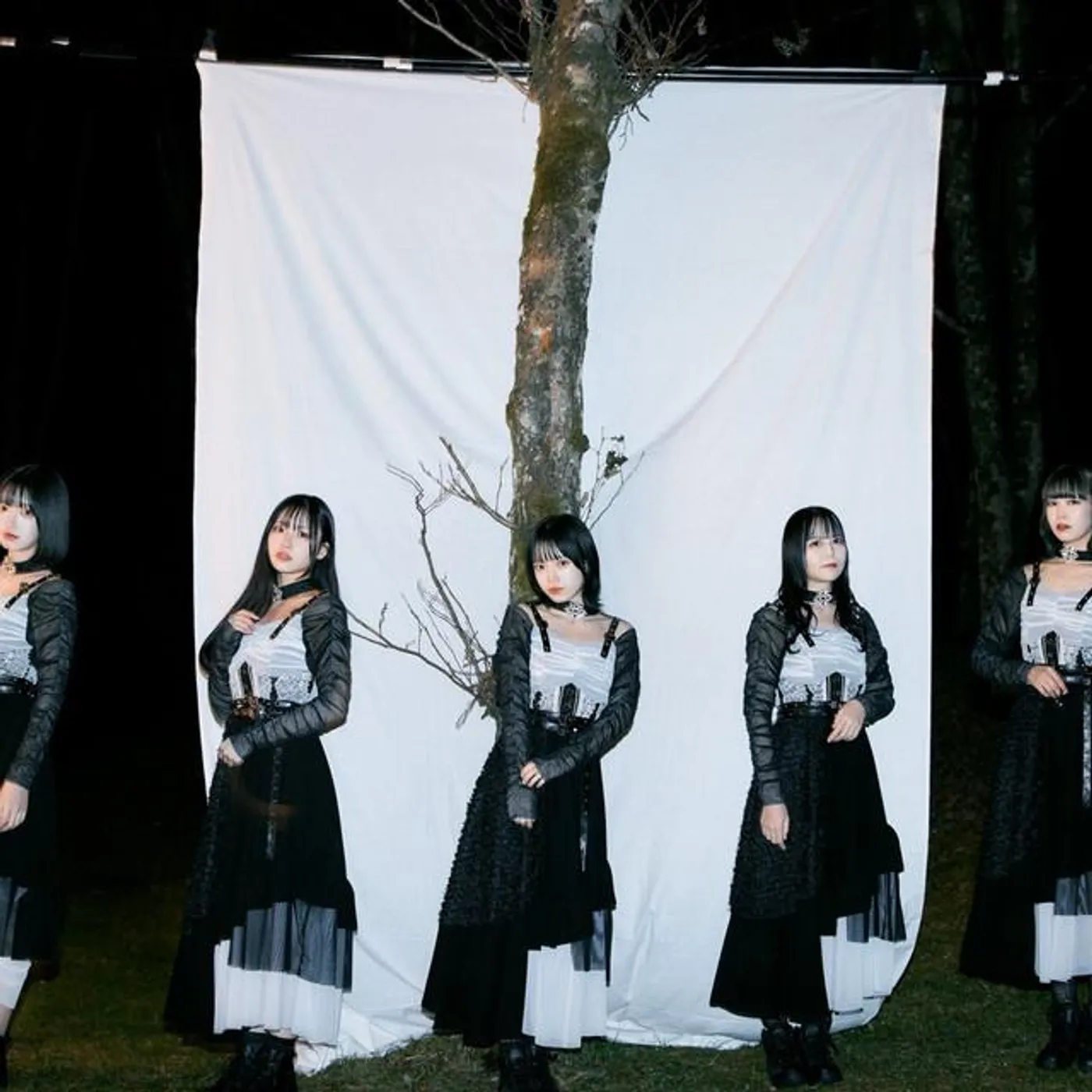 situasion Brand Page