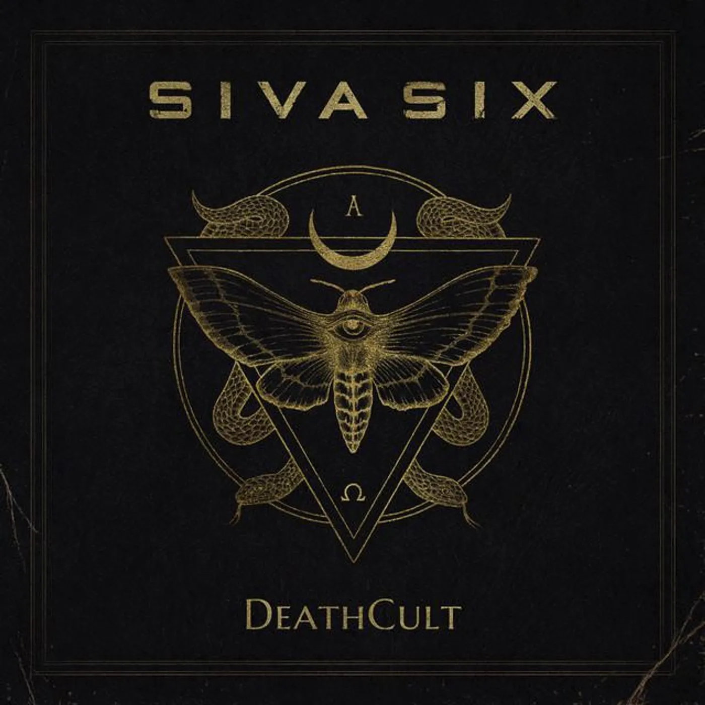 Siva Six Brand Page