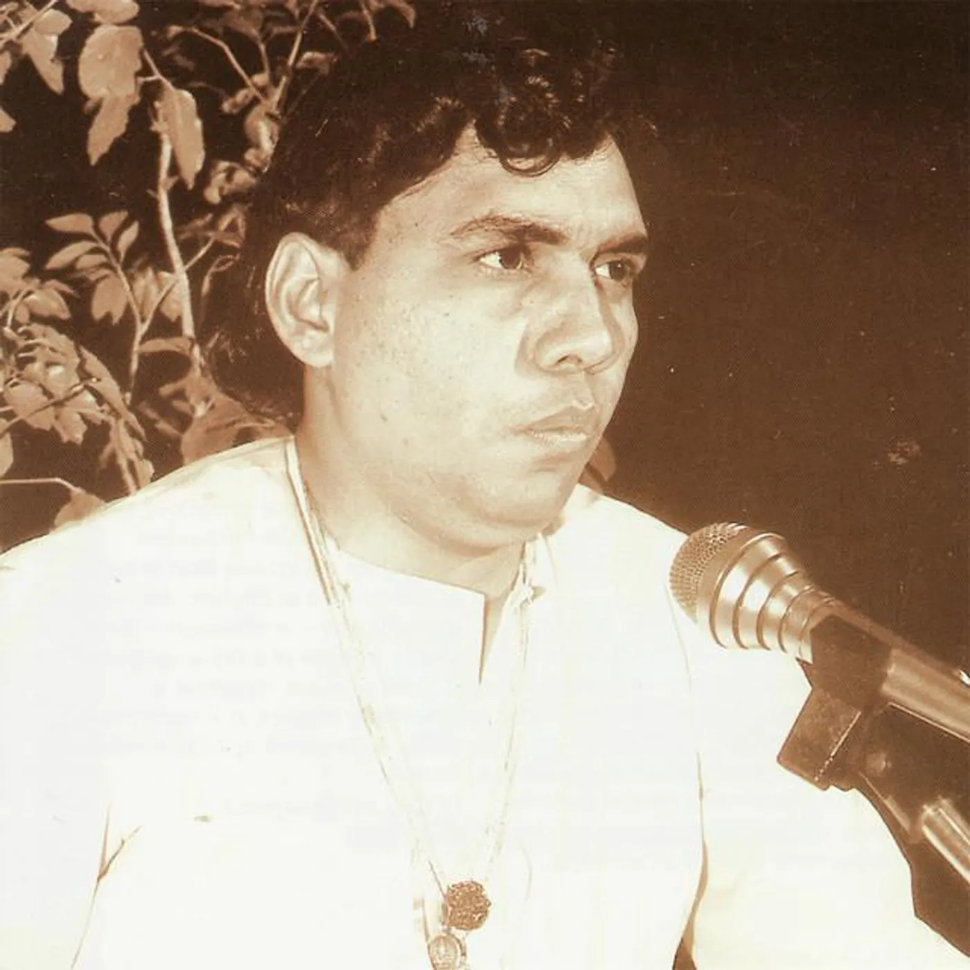 Sivaprasad