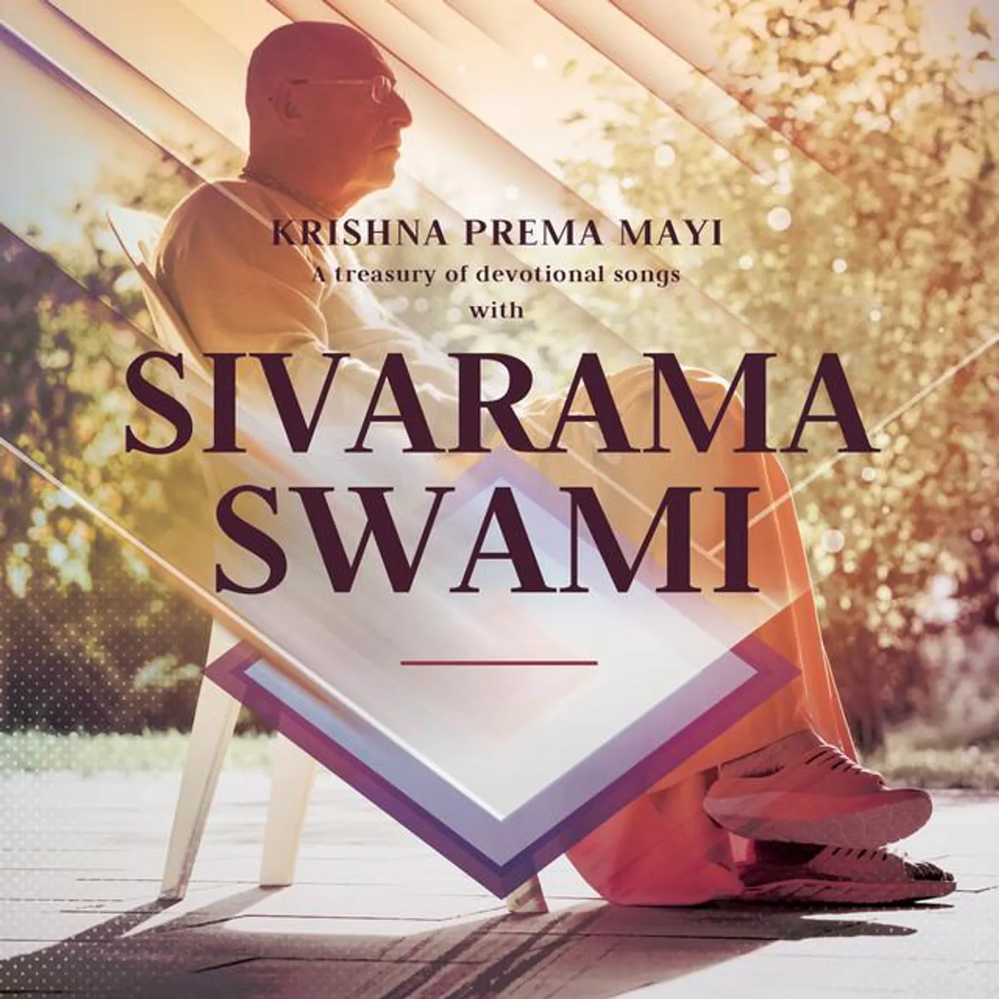 Sivarama Swami